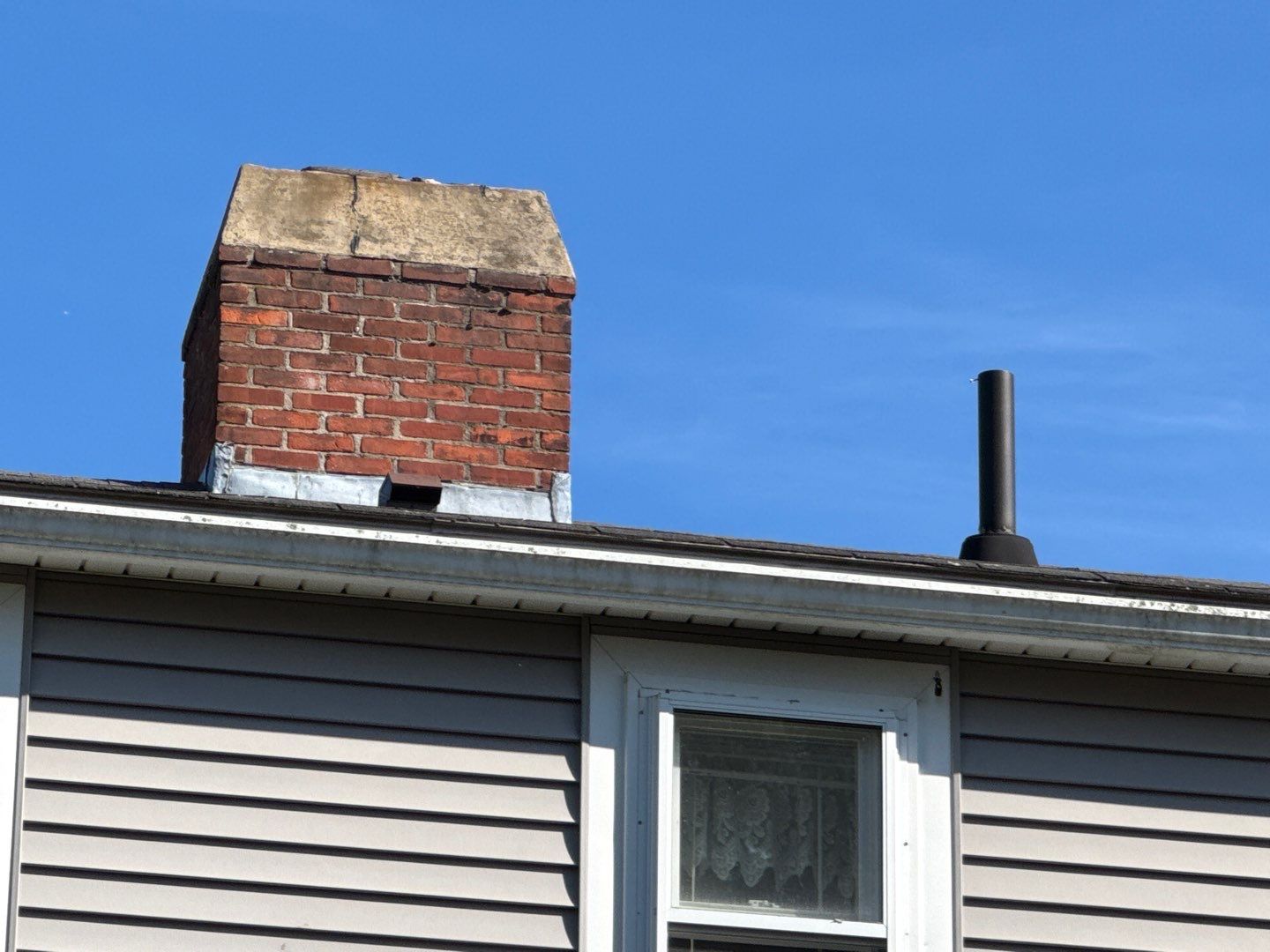 "One-Day Transformation: New Homeowner's Seamless Roof Replacement!" by Sensible Home Solutions