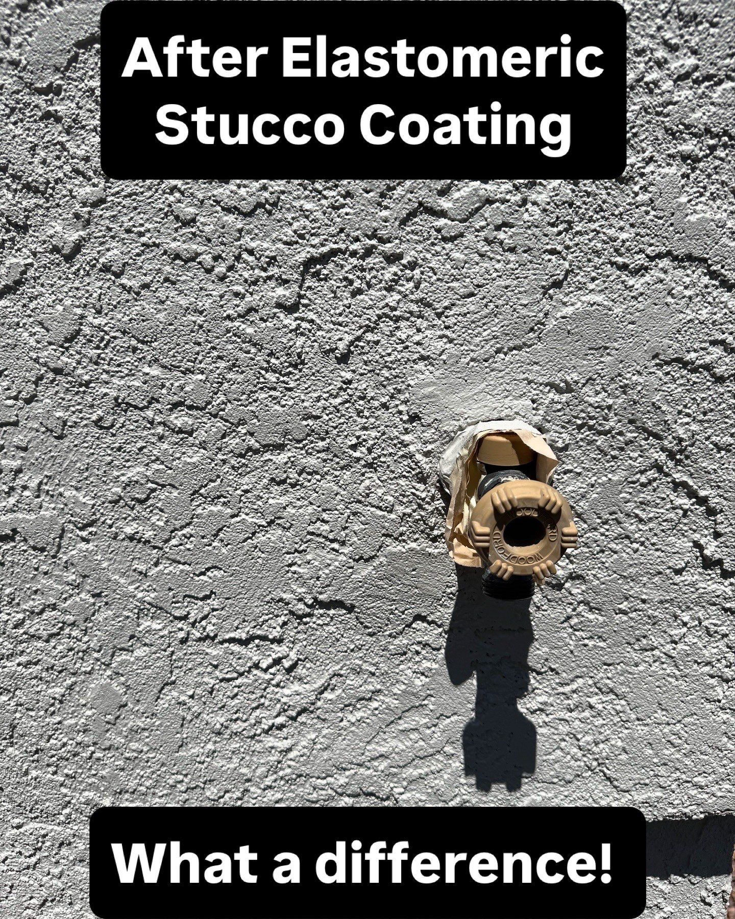 Other Elastomeric Projects by Carroll Painting LLC