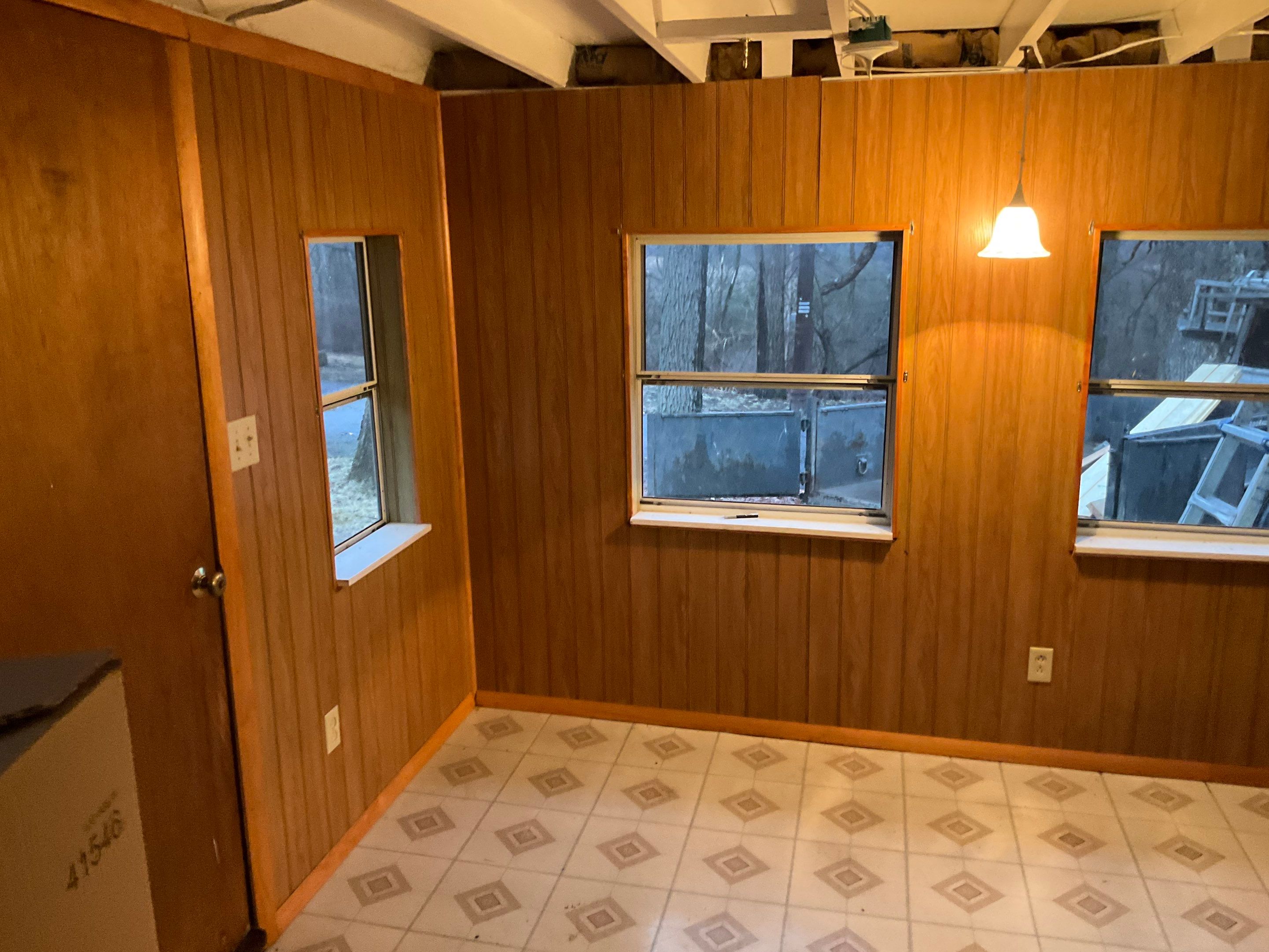 A New Chapter in Cottage Living by Esh Builders