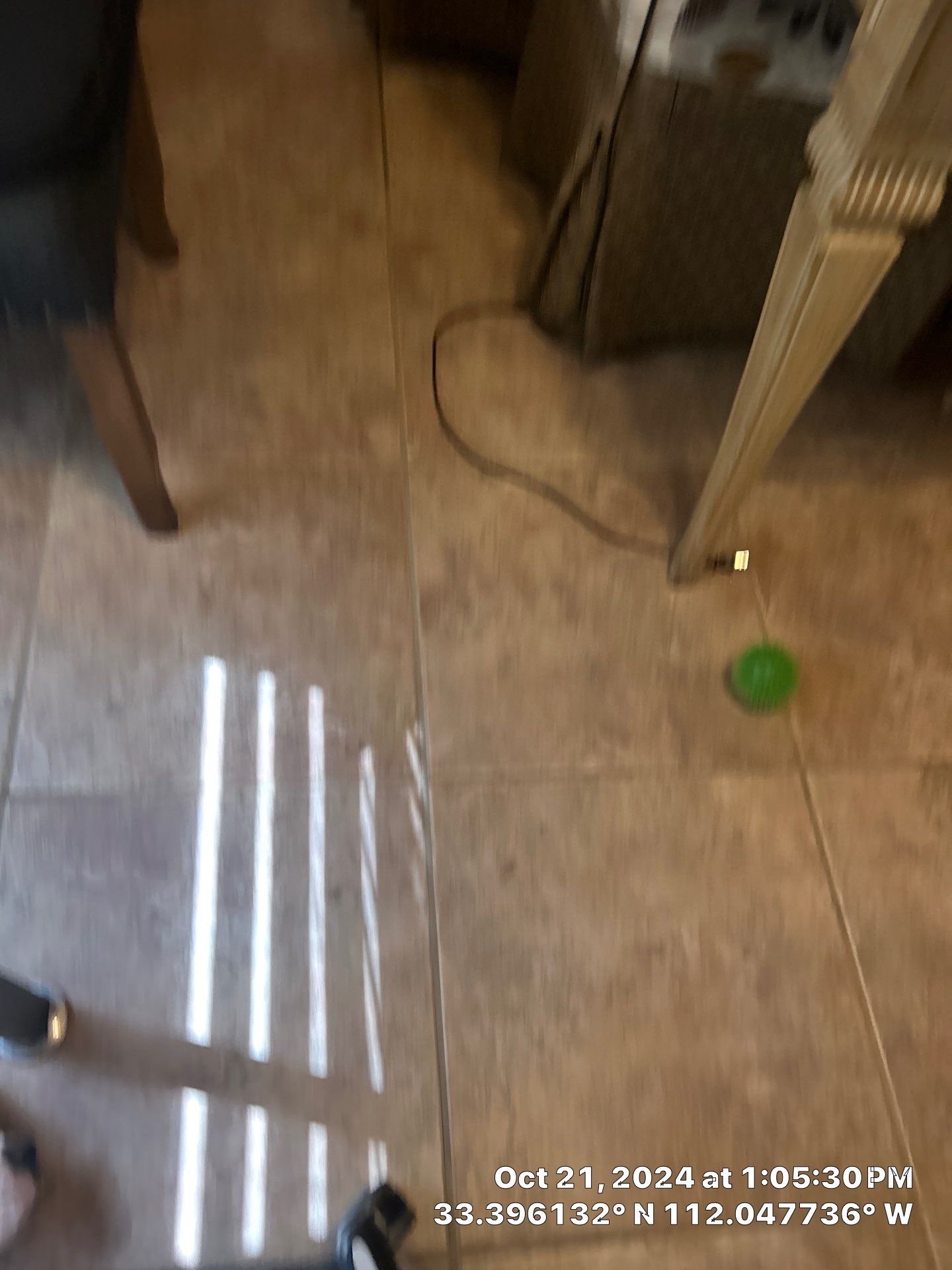 ketchum job 125 by CompanyCam Sales Demo