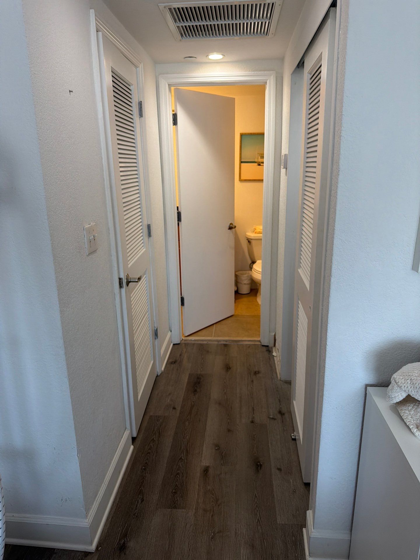Water Damage Claim in Miami by FLAPA & KeyStone