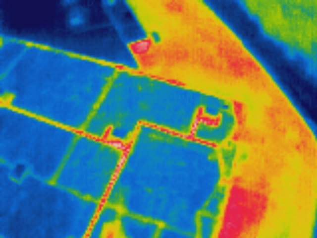 Floor and Decor - Akron Oh  by Commercial Roofing and Coating Systems 