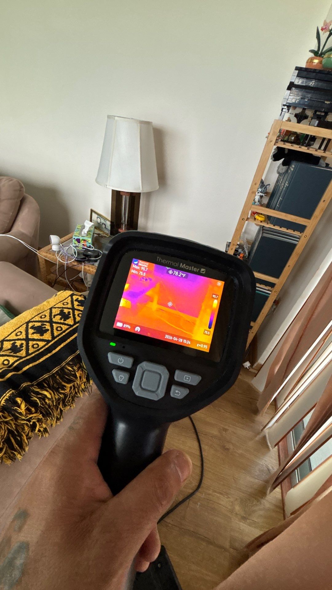  Water Damage Restoration and Structural Drying in Miami Beach by SuperClean 