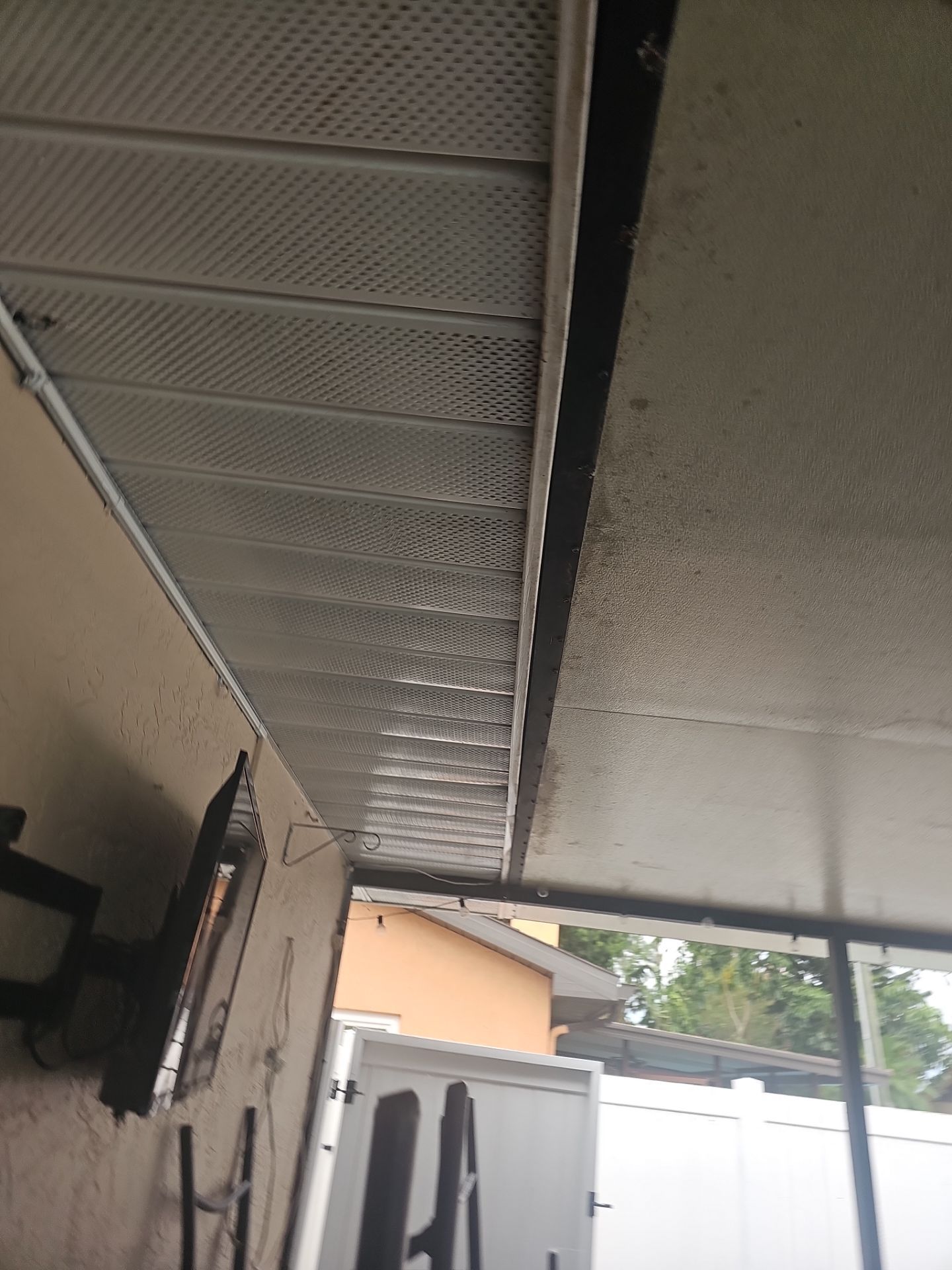Project in Seminole 33772 by Mitchell Roofing Company LLC 