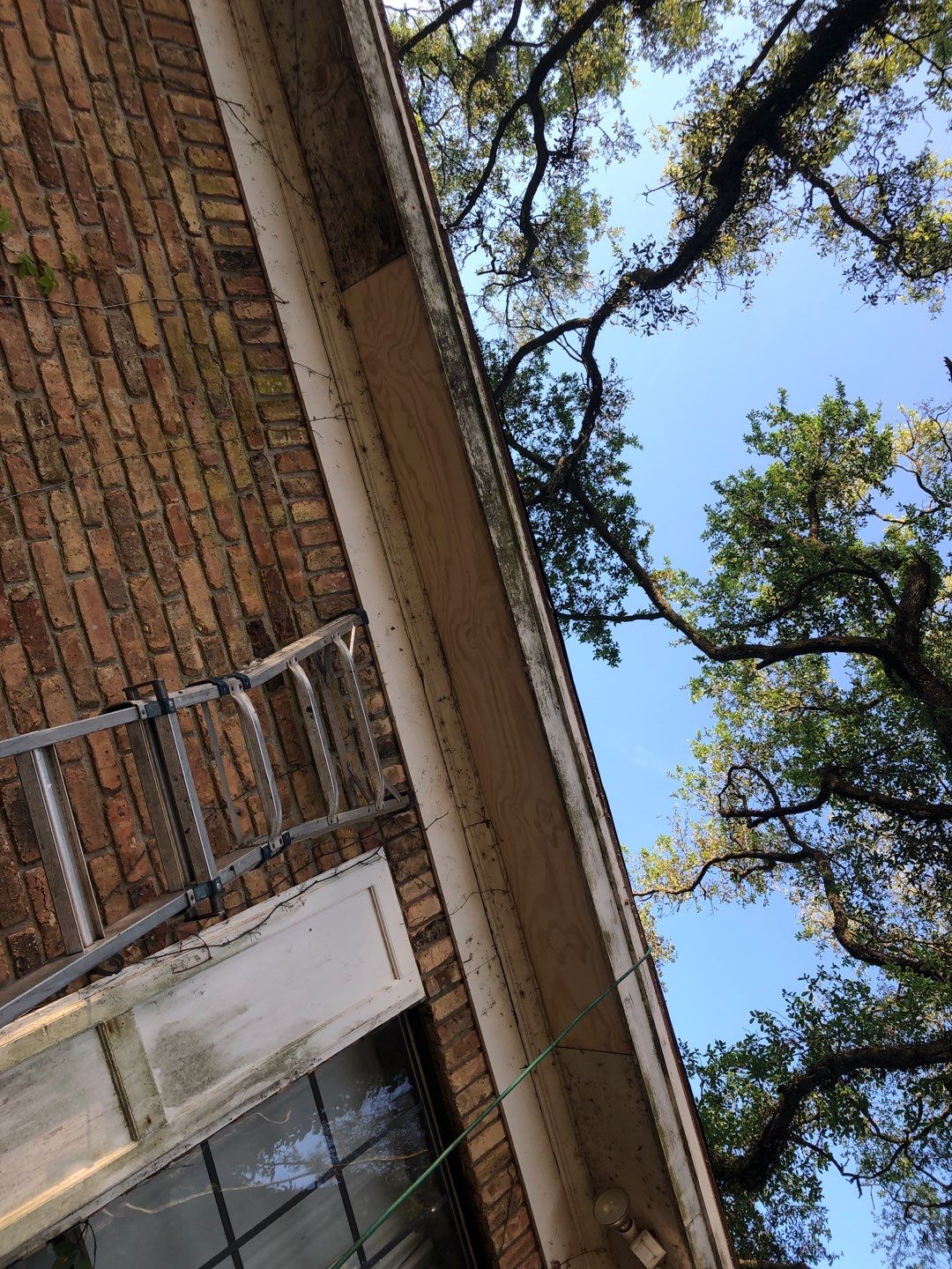 Fortified Roof by American Roofing & Construction LLC