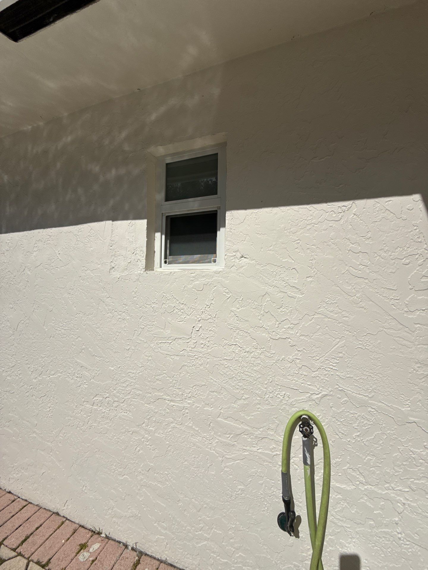 Project in Miami by usa home improvement