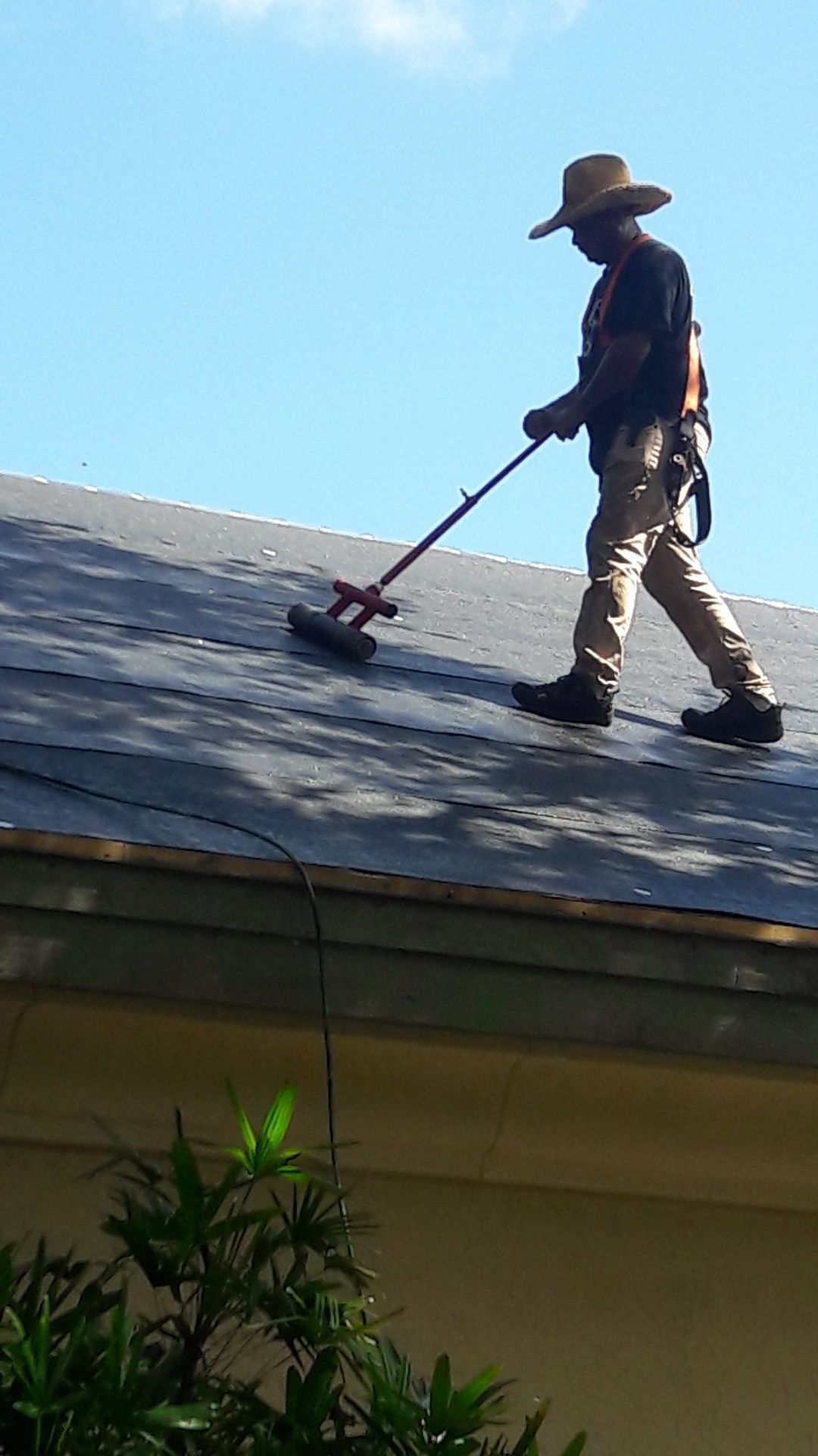 New Tile Roof Installation in Boca Raton ā Elegant, Durable & Hurricane-Resistant by Aastro Roofing