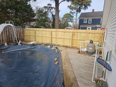 Where Natural Beauty Meets Structure