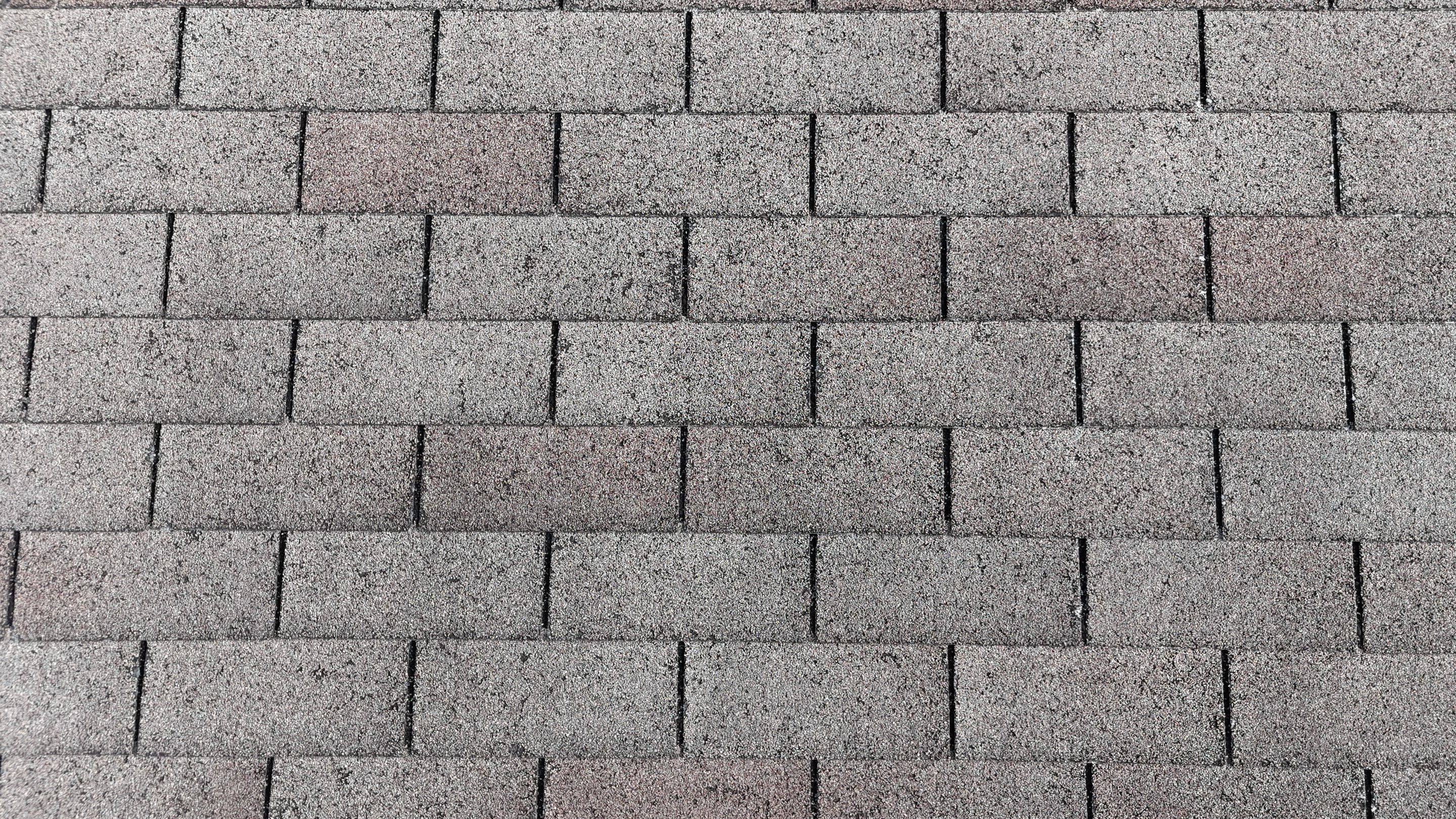 The Carson's by United Contracting and Roofing