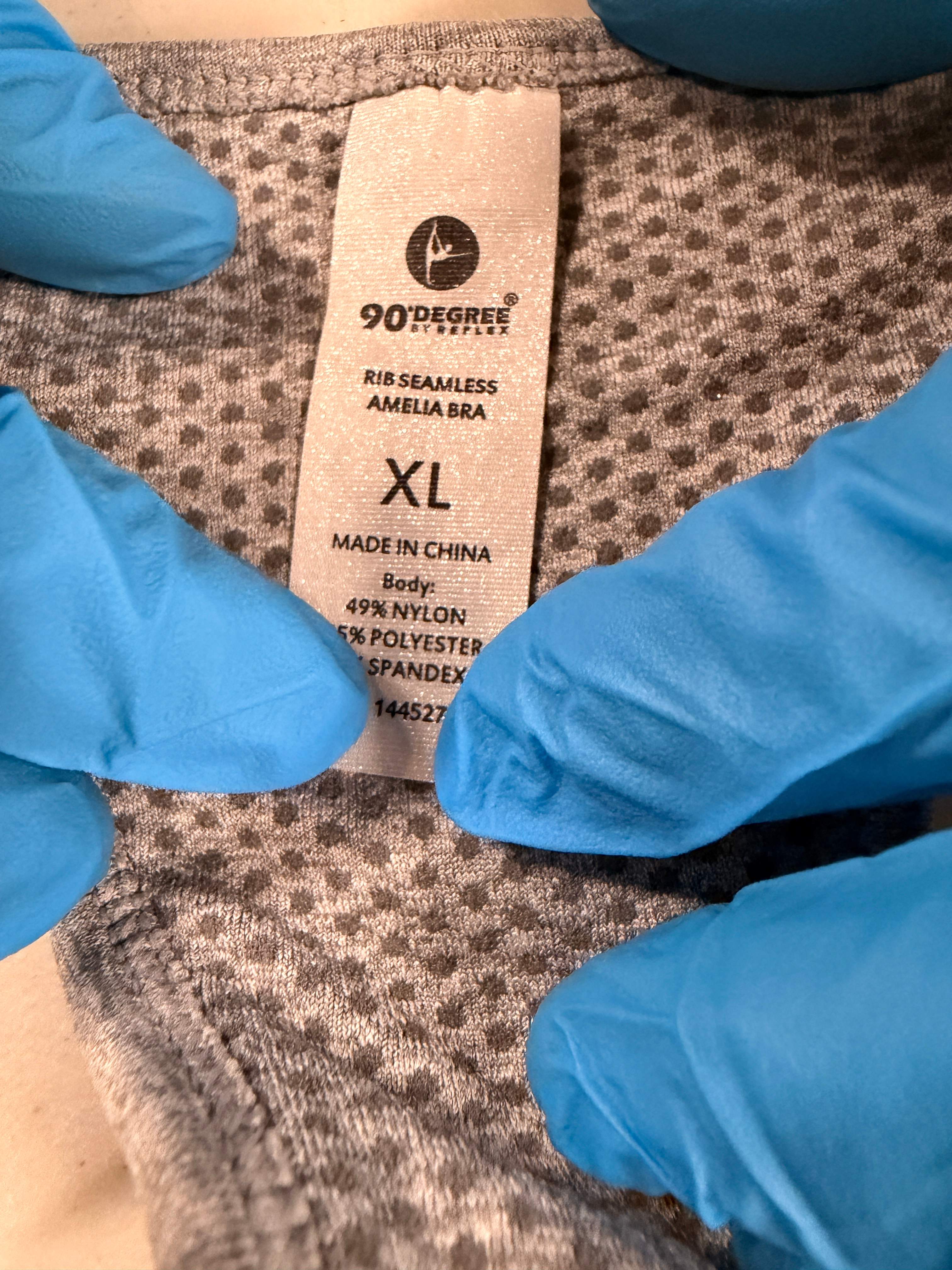 Contents by Newhouse Restoration