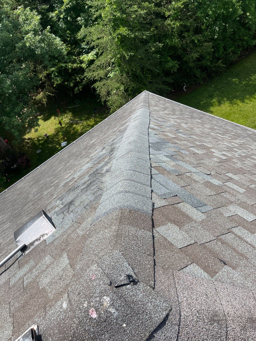 13009 Firestone Court, Silver Spring, MD 20904 US by American Custom Contractors