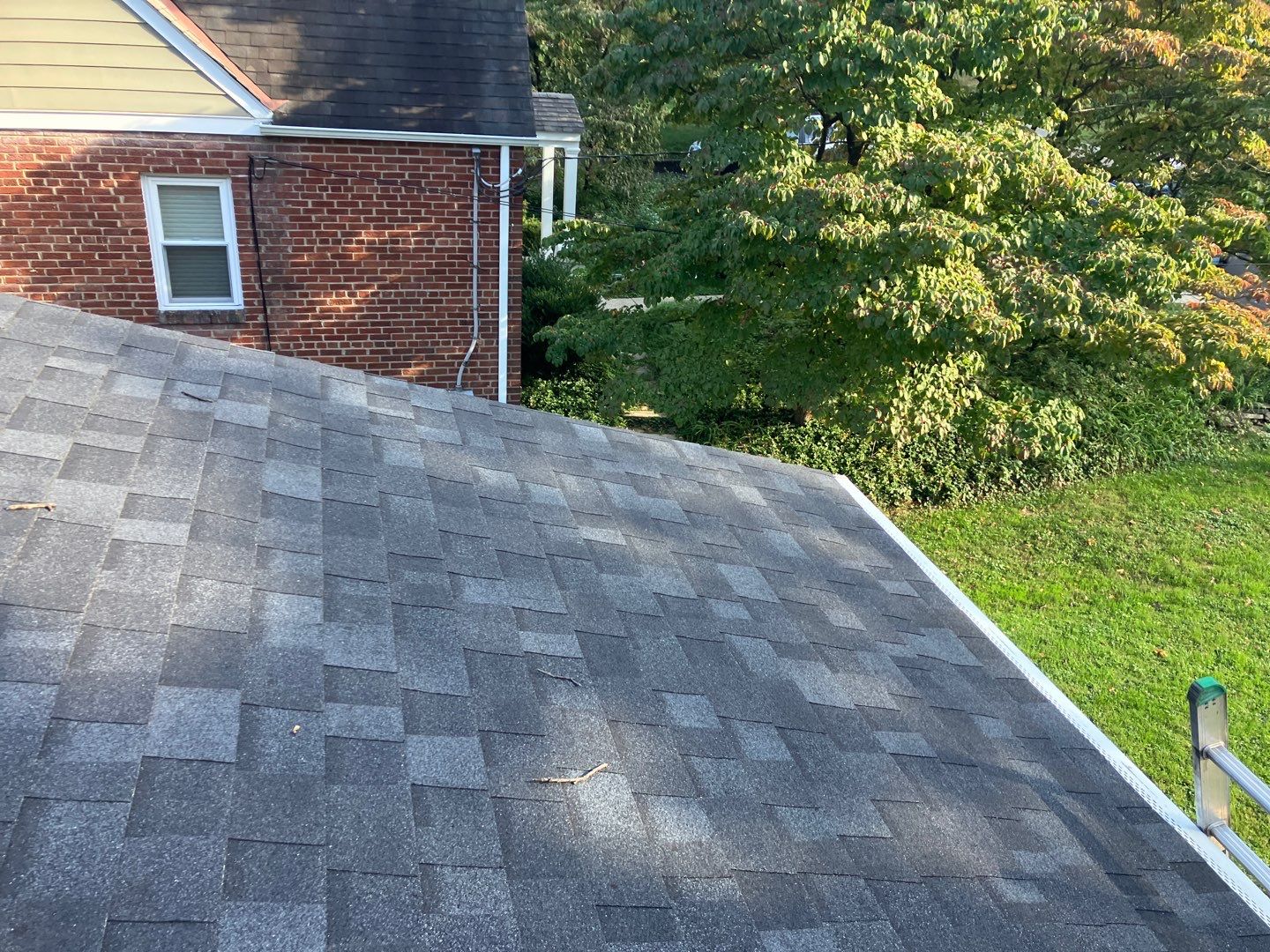 312 Timberwood Avenue, Silver Spring, MD 20901 US by American Custom Contractors