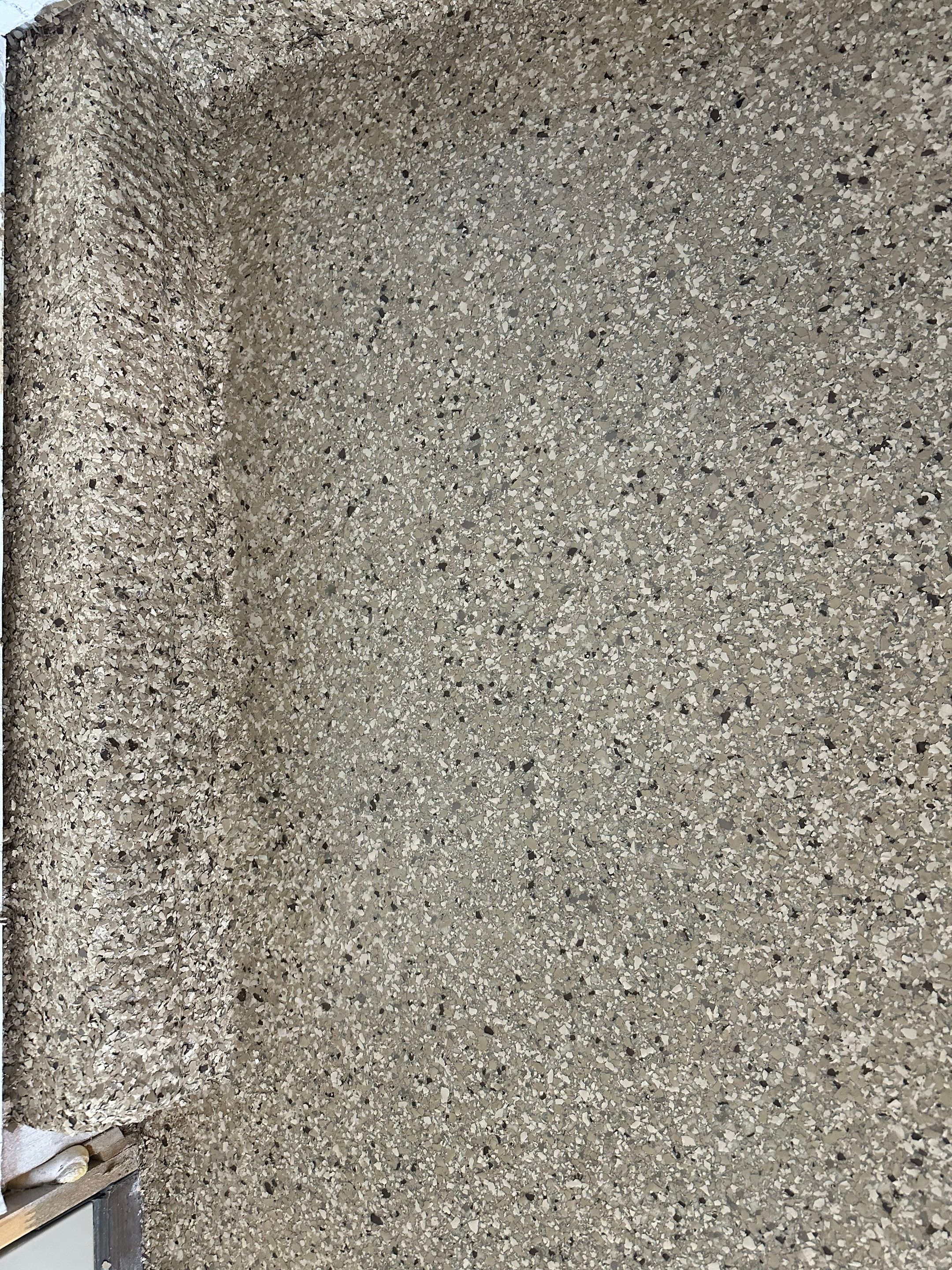 COATS 34900 Ludens 2024 by Select Painting, Coatings & Garage Cabinets