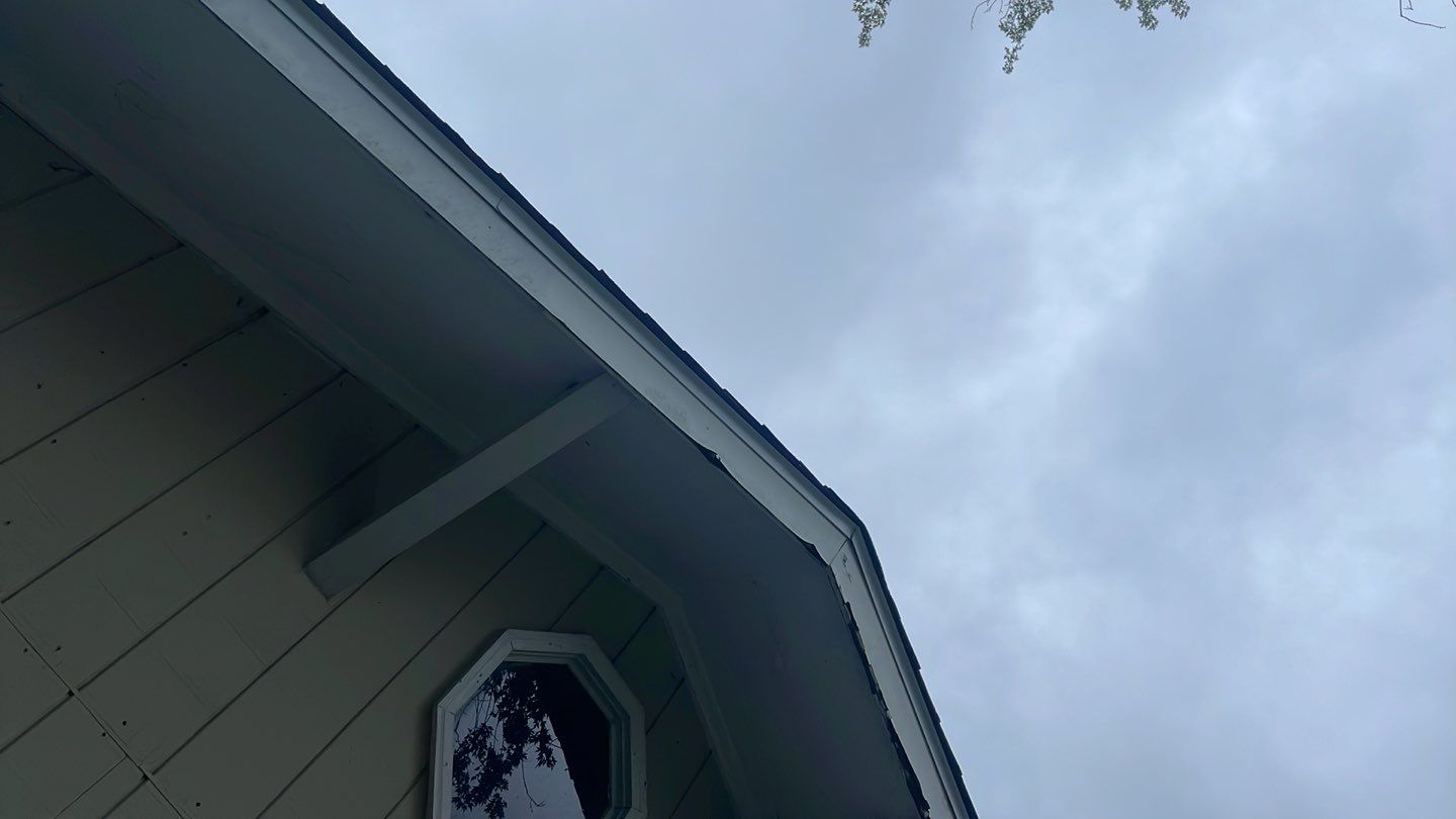 Roof Replacement using Owens Corning by 180 Contractors