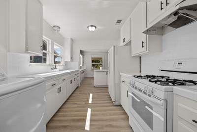 Project in 4113 Alabama