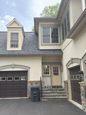 2539 Donns Way, Vienna, VA 22124 UNITED STATES