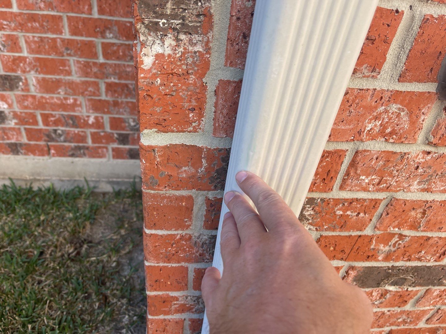 Full Residential Replacement by Elite Roofing LLC