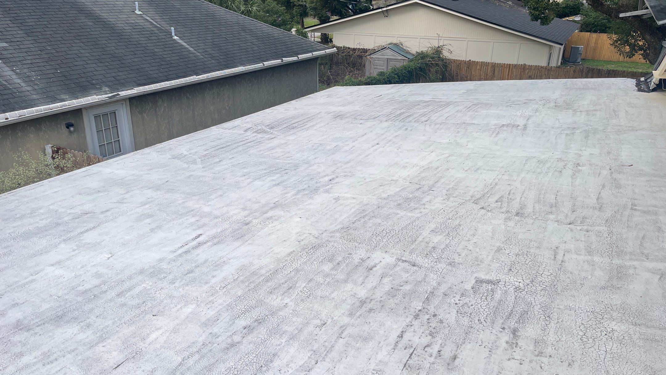 Shingle -> Shingle by Prime Roofing