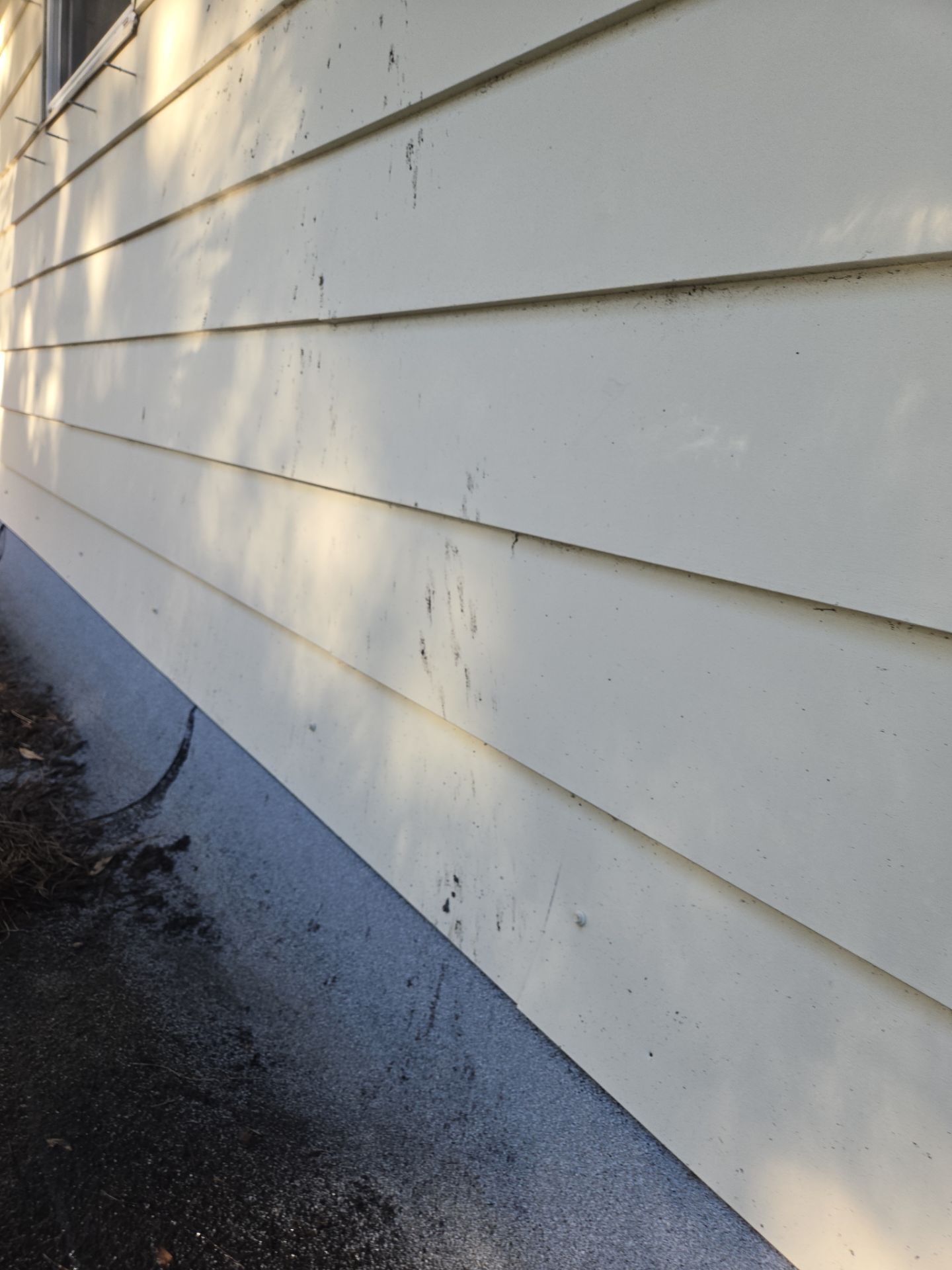 Project in St. Petersburg 33712 by Mitchell Roofing Company LLC 