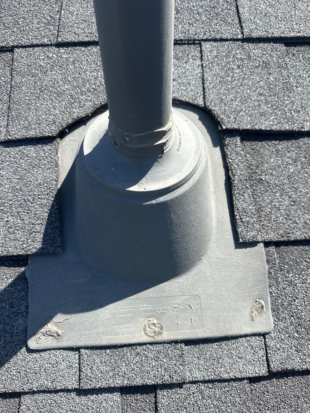 Roof Repair Katy by Roof Repair Services LLC