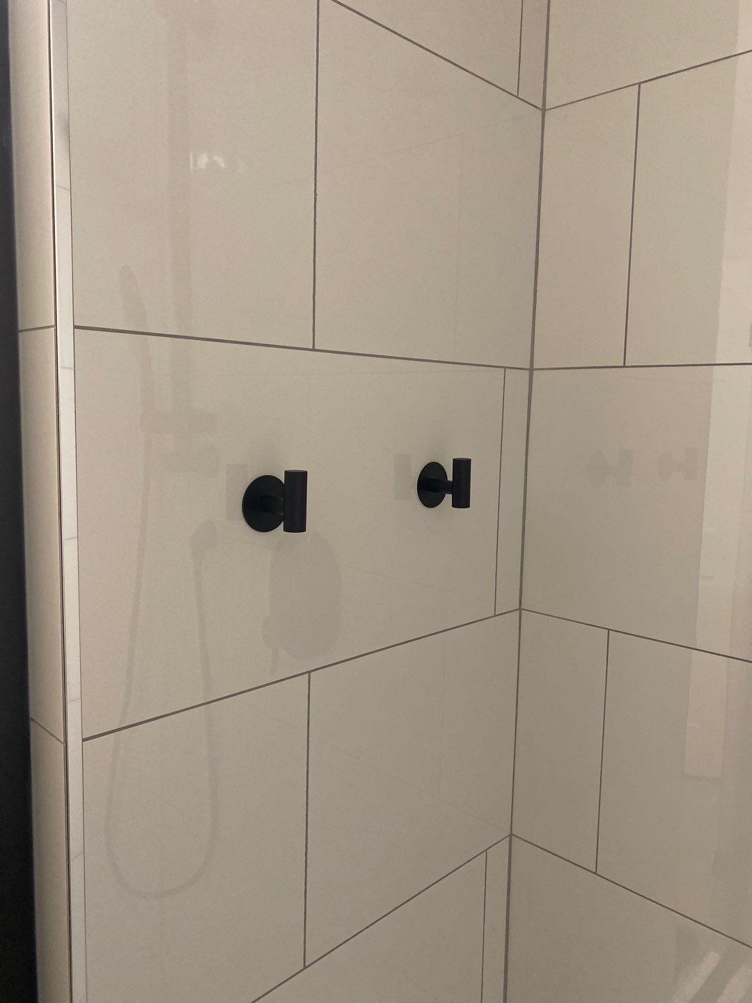 From Flooded to Flawless – A Raleigh Bathroom Reborn by Elite Remodeling and Design LLC