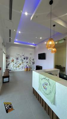 HumbleBees Pediatric Dentistry