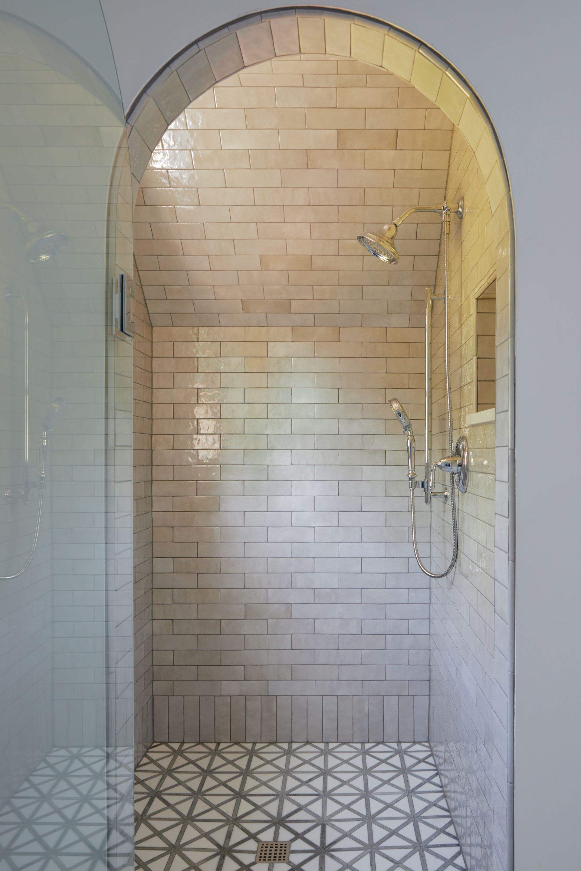 Woodinville Remodel by LinMak Construction