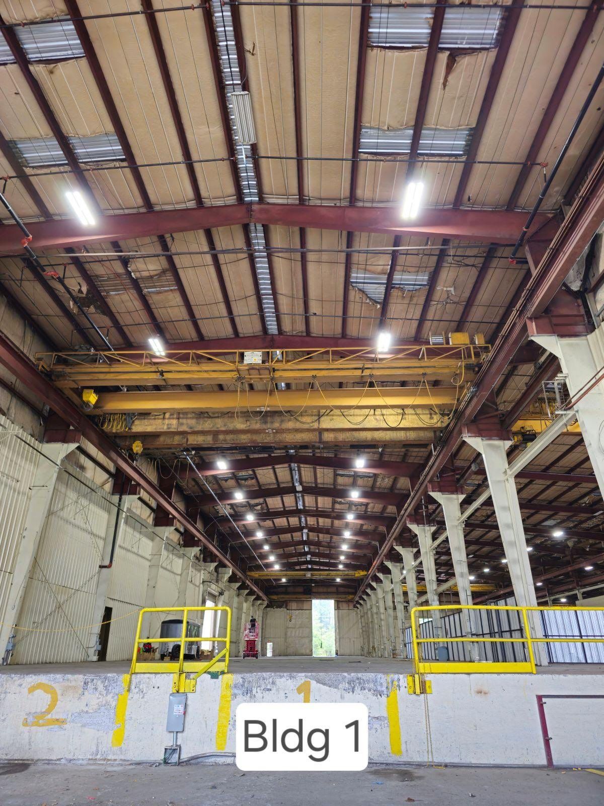 Franklin, TN by Ironhorn Enterprises