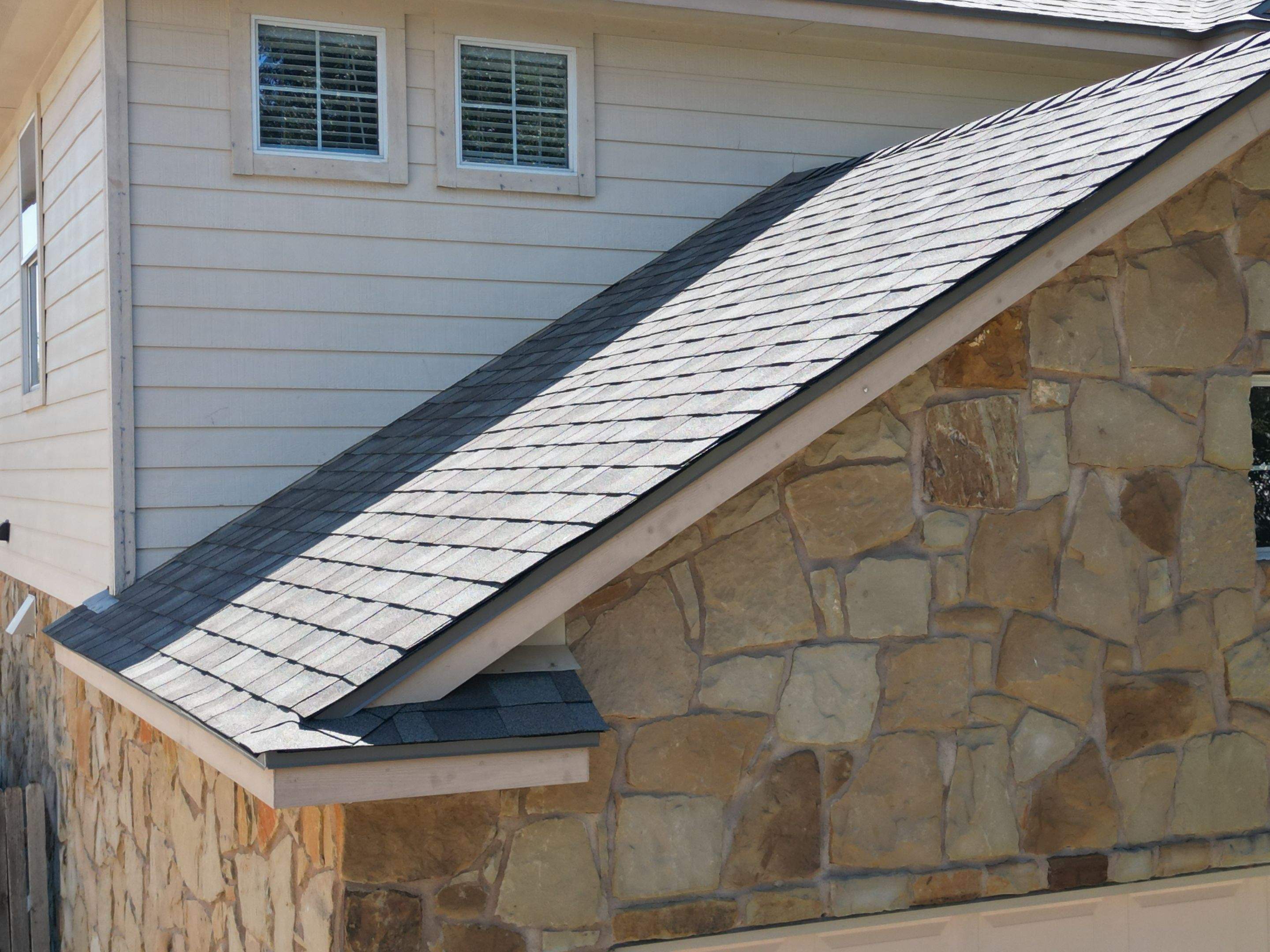 Driftwood - Owens Corning TruDefinition Duration by RoofsOnly.com