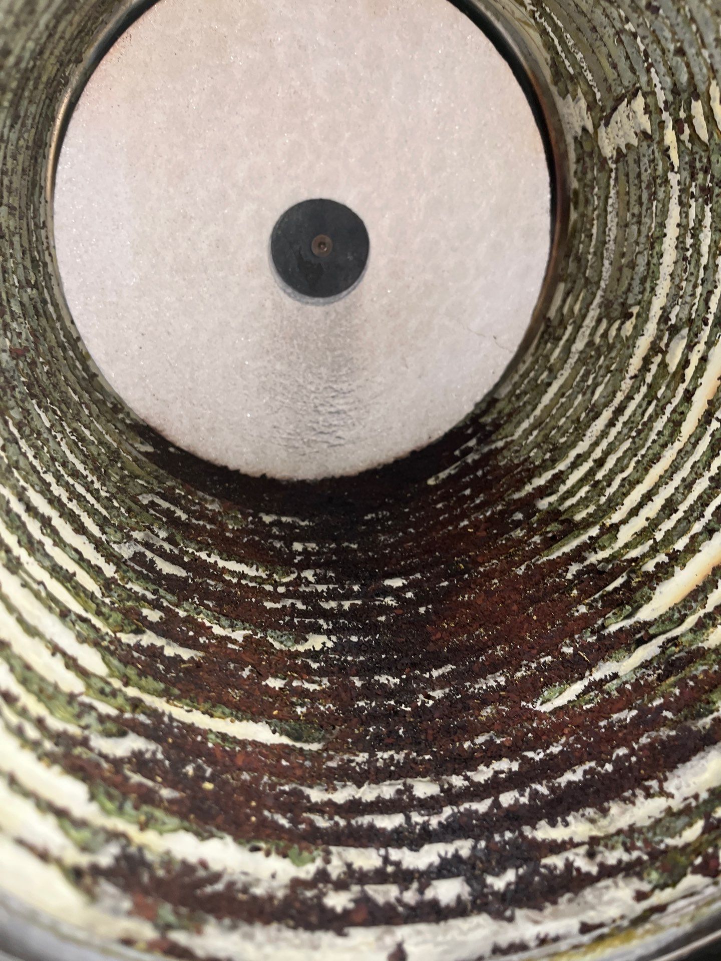 Annual HVAC Service & Thermostat Repair — Swampscott, MA by FAGONE MECHANICAL
