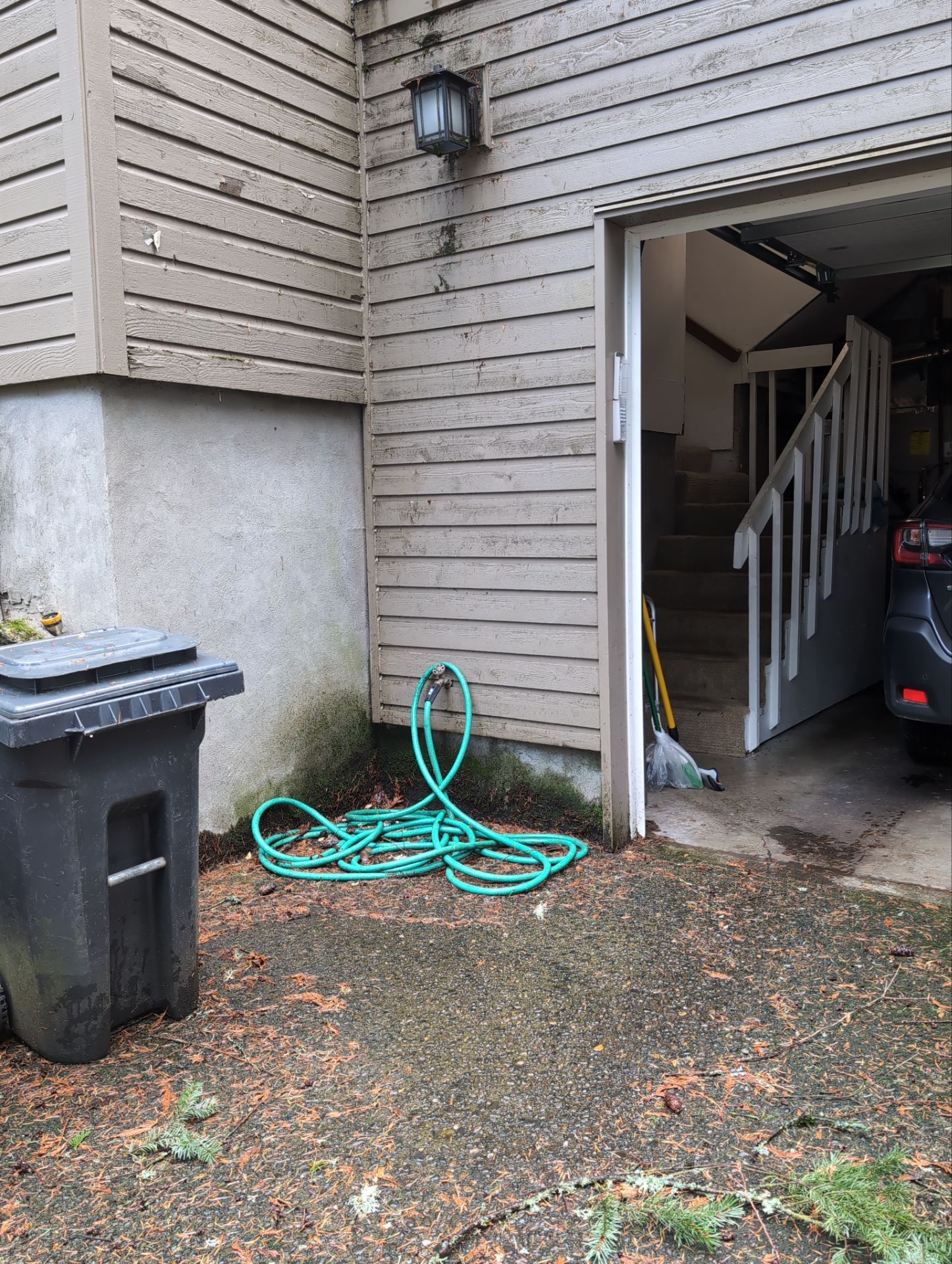 House cleaning in Lake Oswego by Cloud 9 Professional Cleaning Services