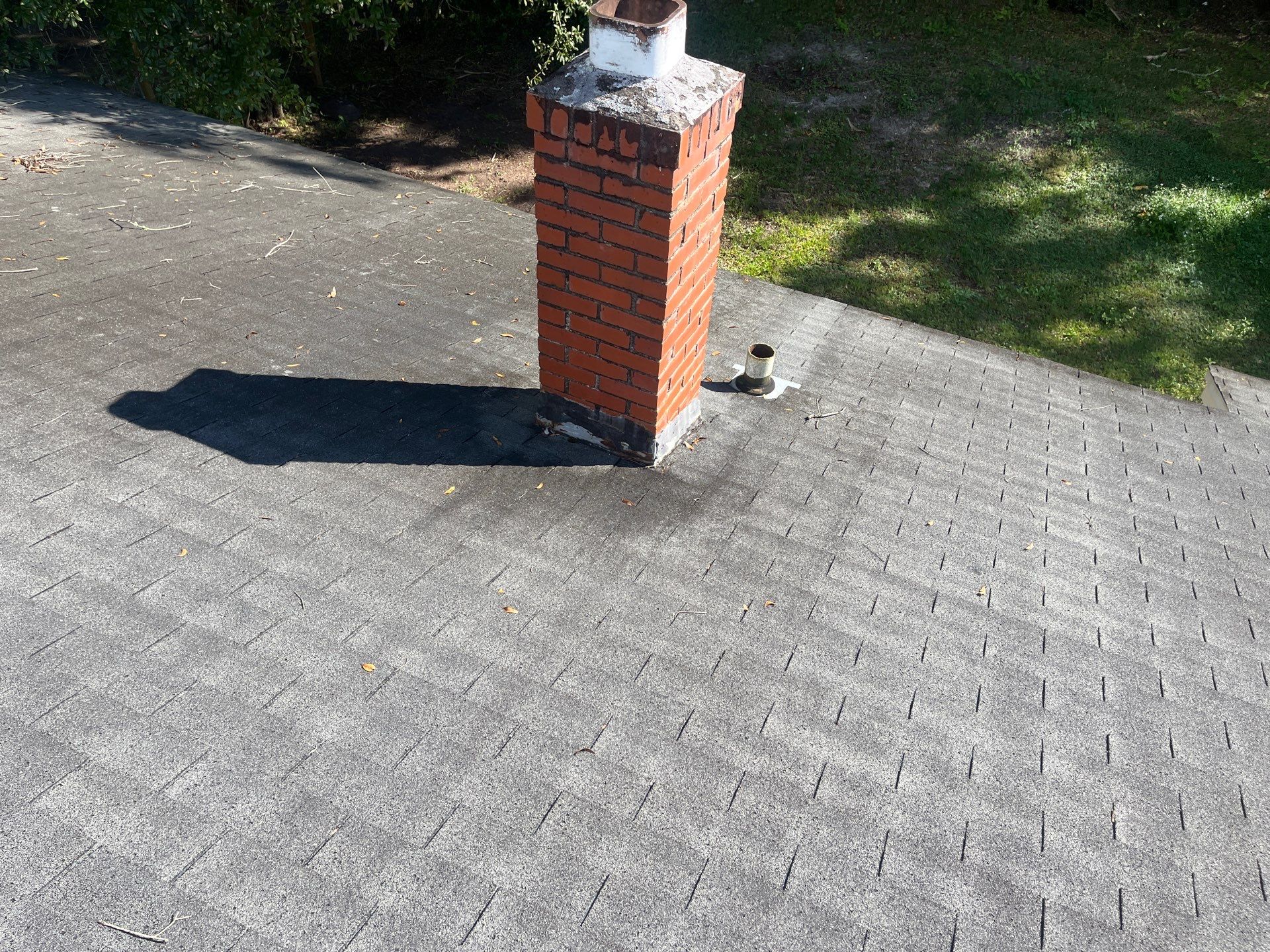 Shingle -> Shingle by Prime Roofing