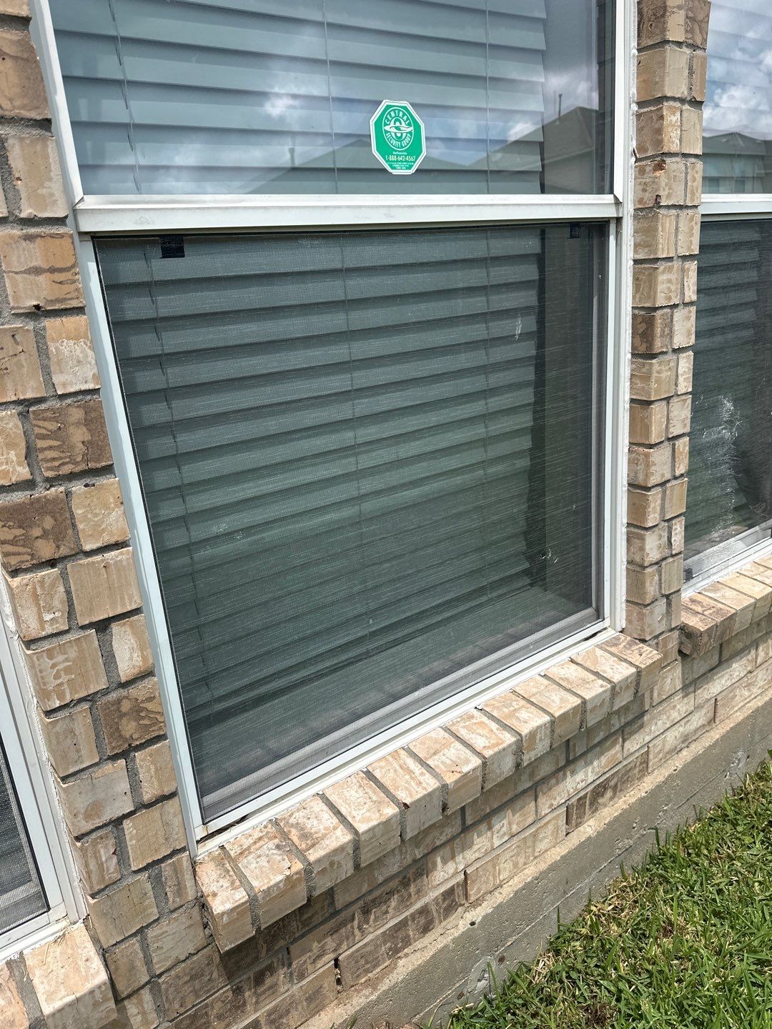 Roof Repair Manvel by Roof Repair Services LLC