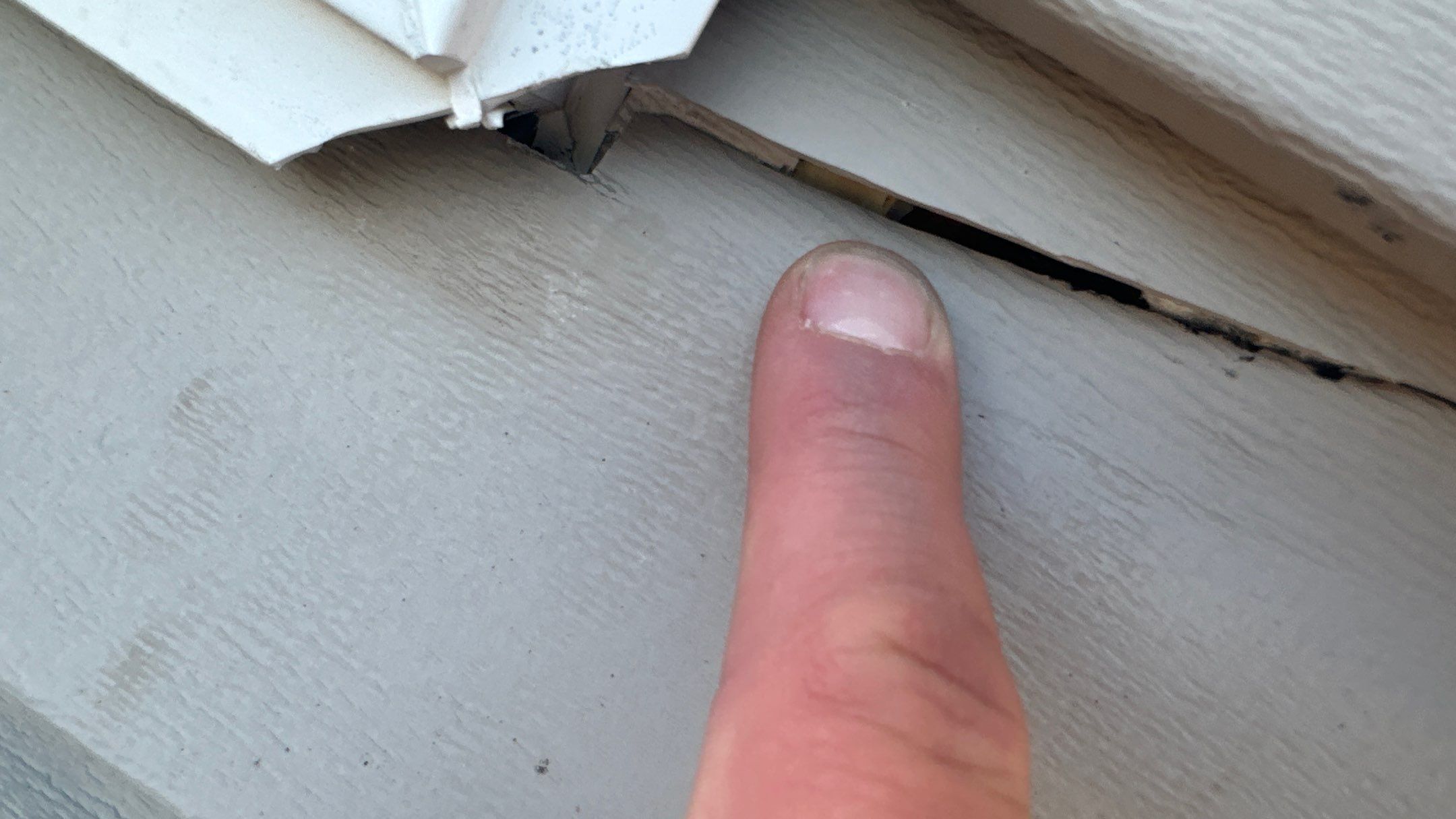 Roofing & Siding by Tamlin Roofing