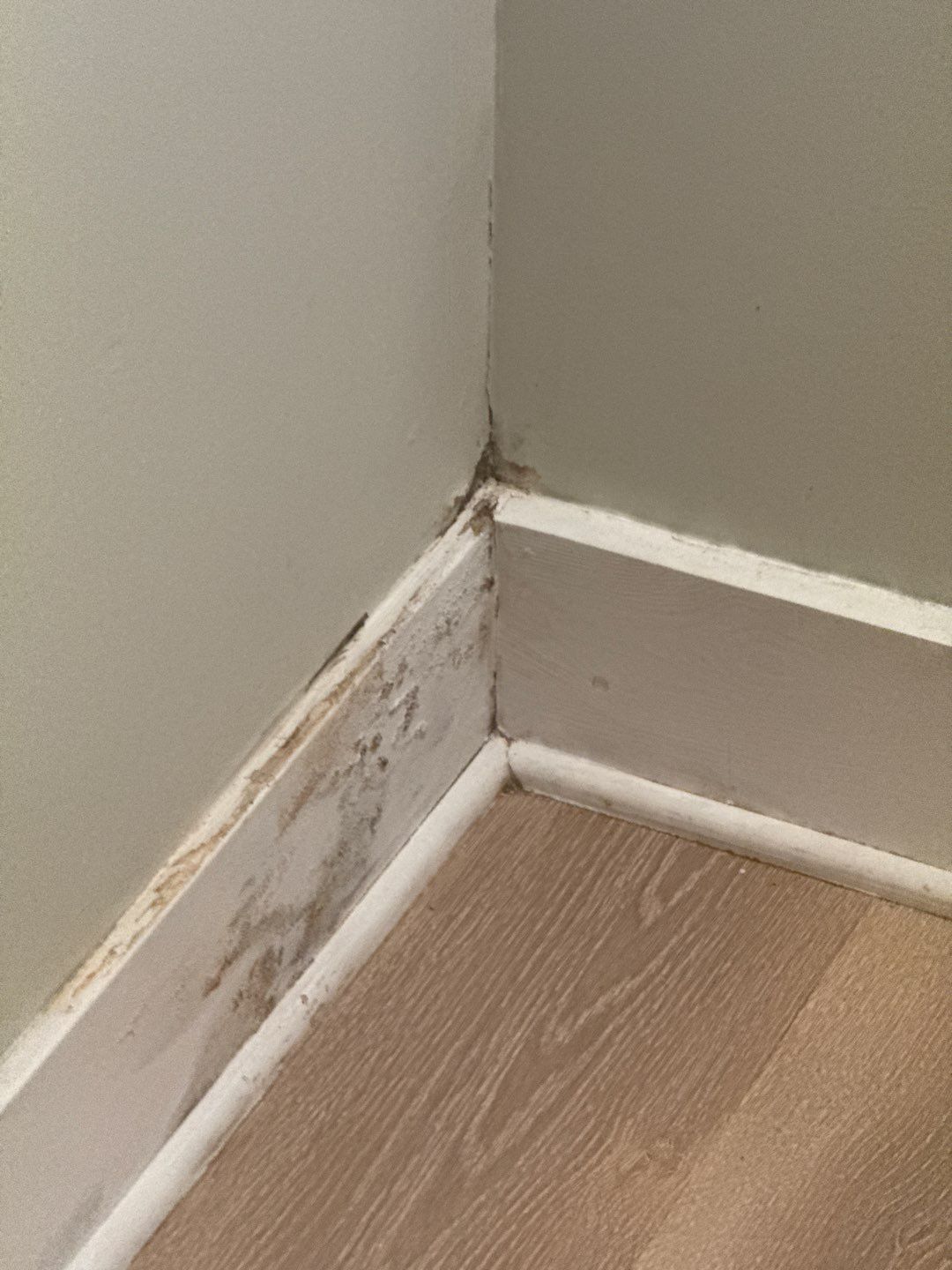 Interior Drain Tile Waterproofing in Columbia Heights, MN by Waterproofing Northeast
