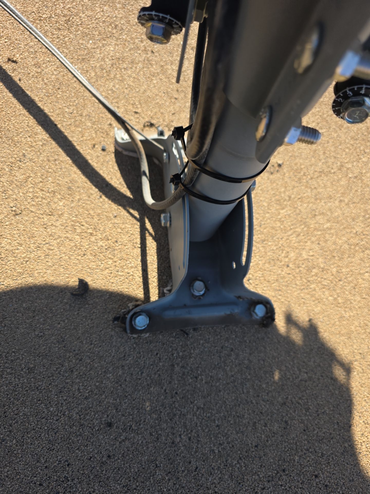 Tile Reset in Gold Canyon, AZ by Weather-Tite Roofing