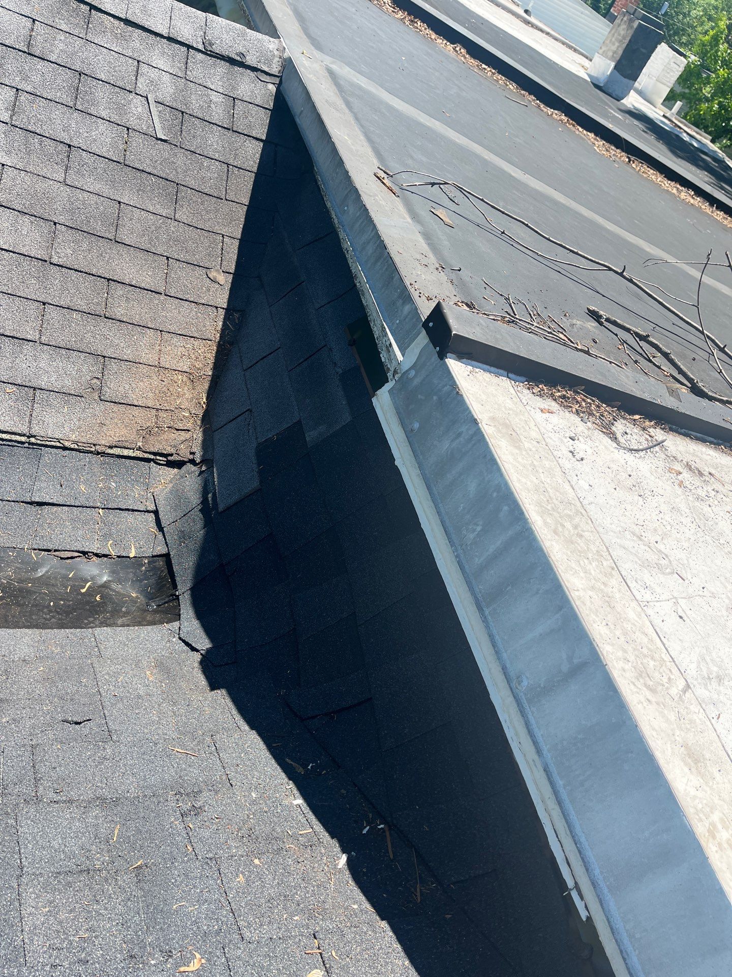 Alexandria: Siding Replacement with Solid Pine Wood Lap Siding by RM Banning, Inc.