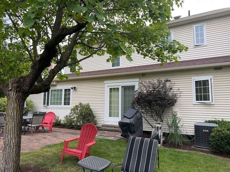 Rocky River, Ohio Siding & Roofing installation  by Pine Ridge Roofing LLC