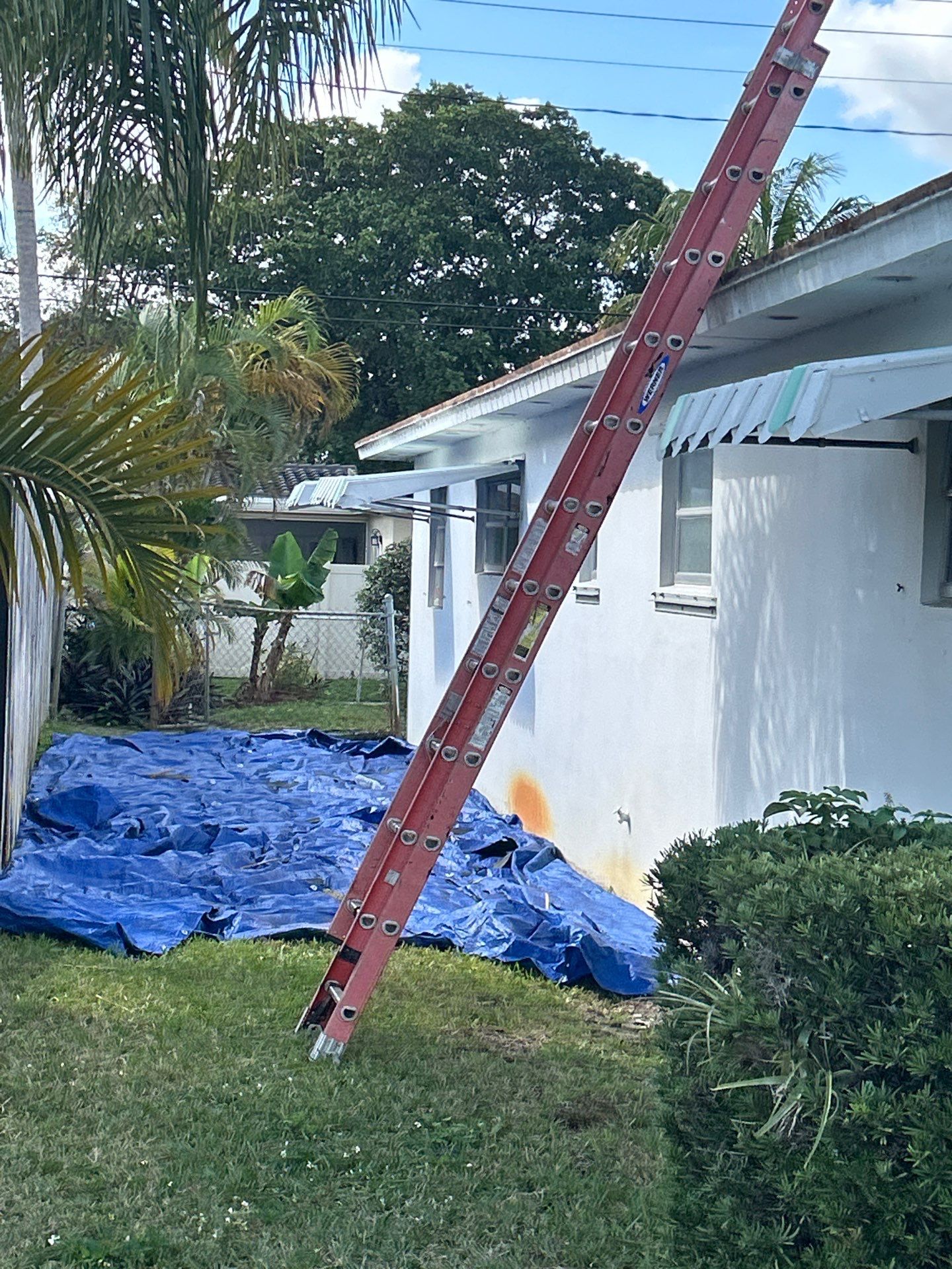 SHINGLE AND FLAT by Windows Roofs Plus Inc.