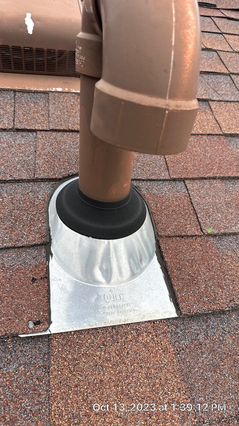 Bluffton IN Metal Roof Replacement – Residential Metal Shake Installation by 4Ever Metal Roofing