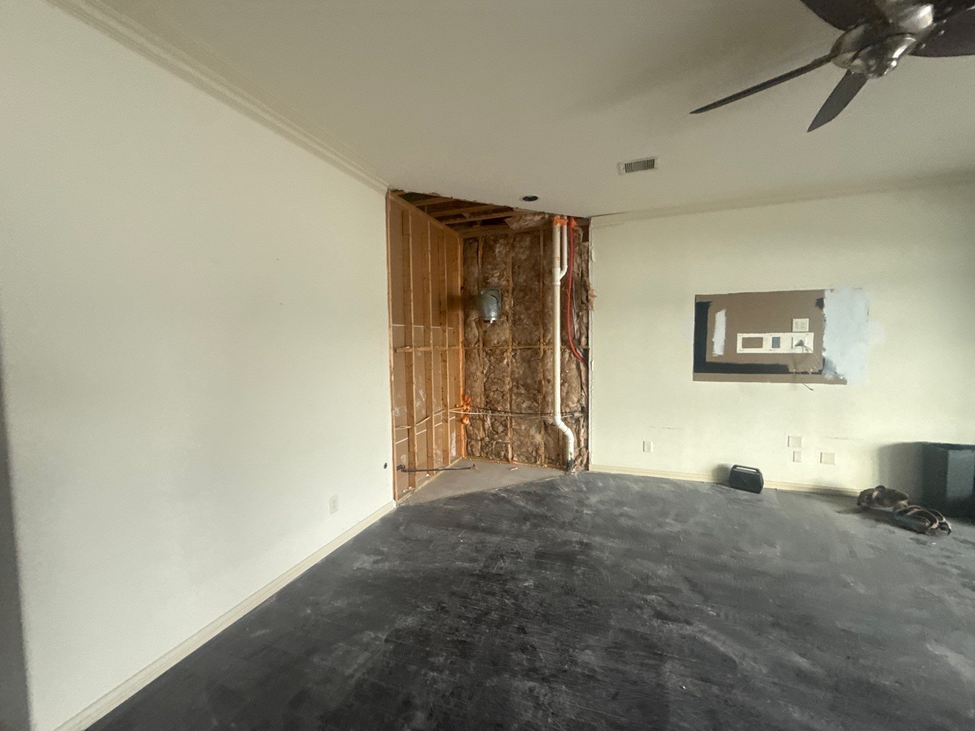 The DeSaro Family by SophAlx LLC