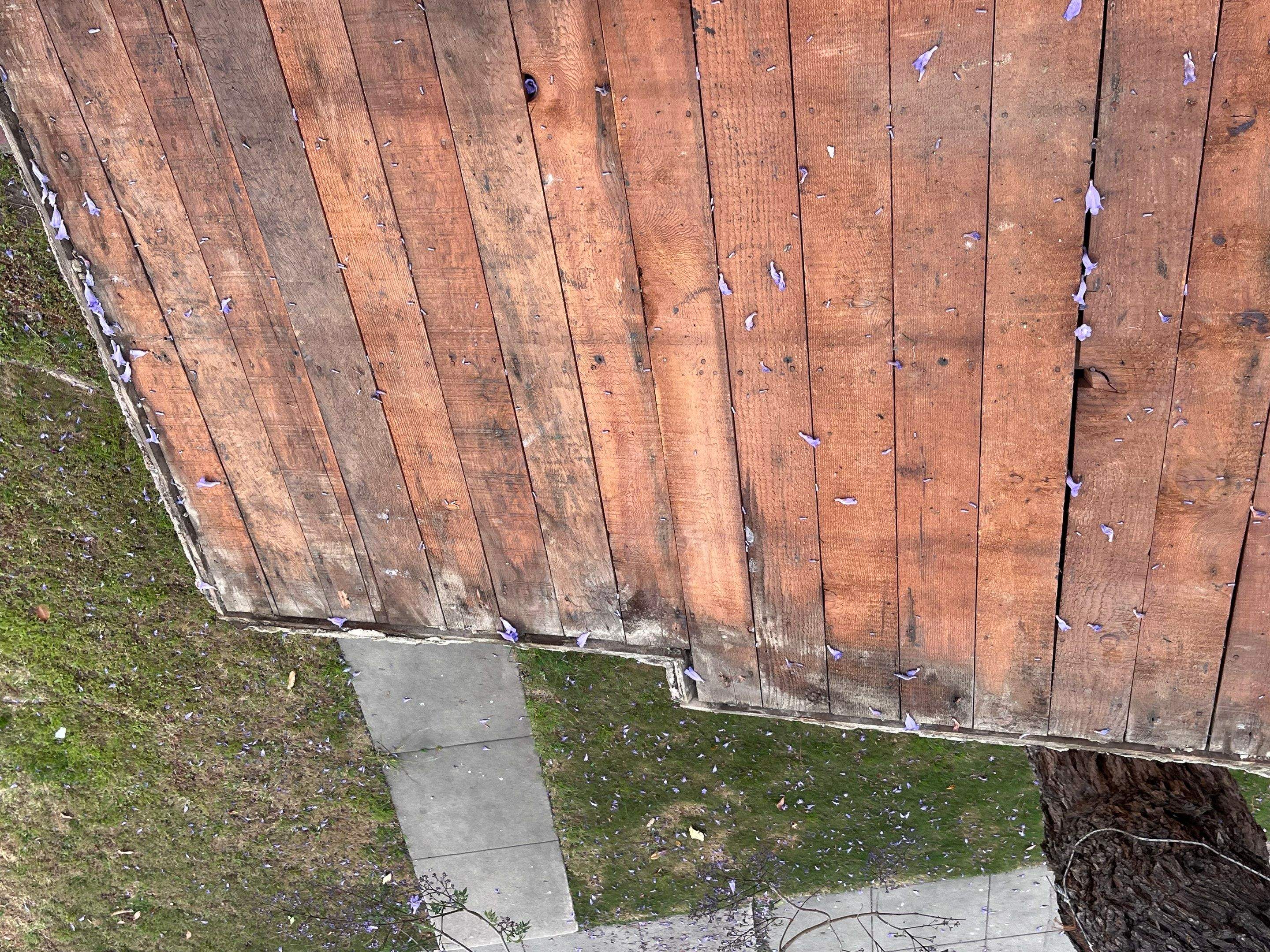 Torch Down Roof Replacement - Long Beach, CA 90805 by Epic Roof Replacement