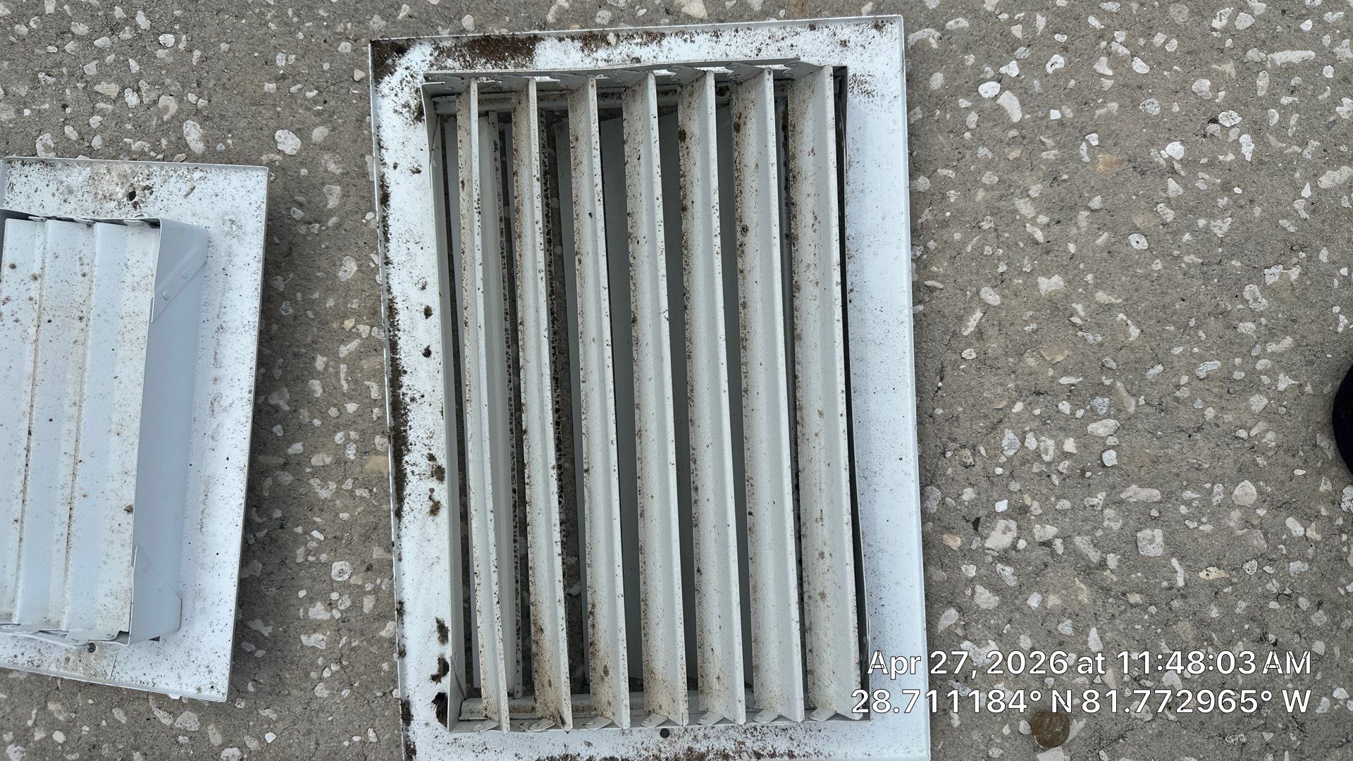 Air Duct Dryer Vent Cleaning Dryer Vent Repair Encapsulation by Hygienic Air, Inc