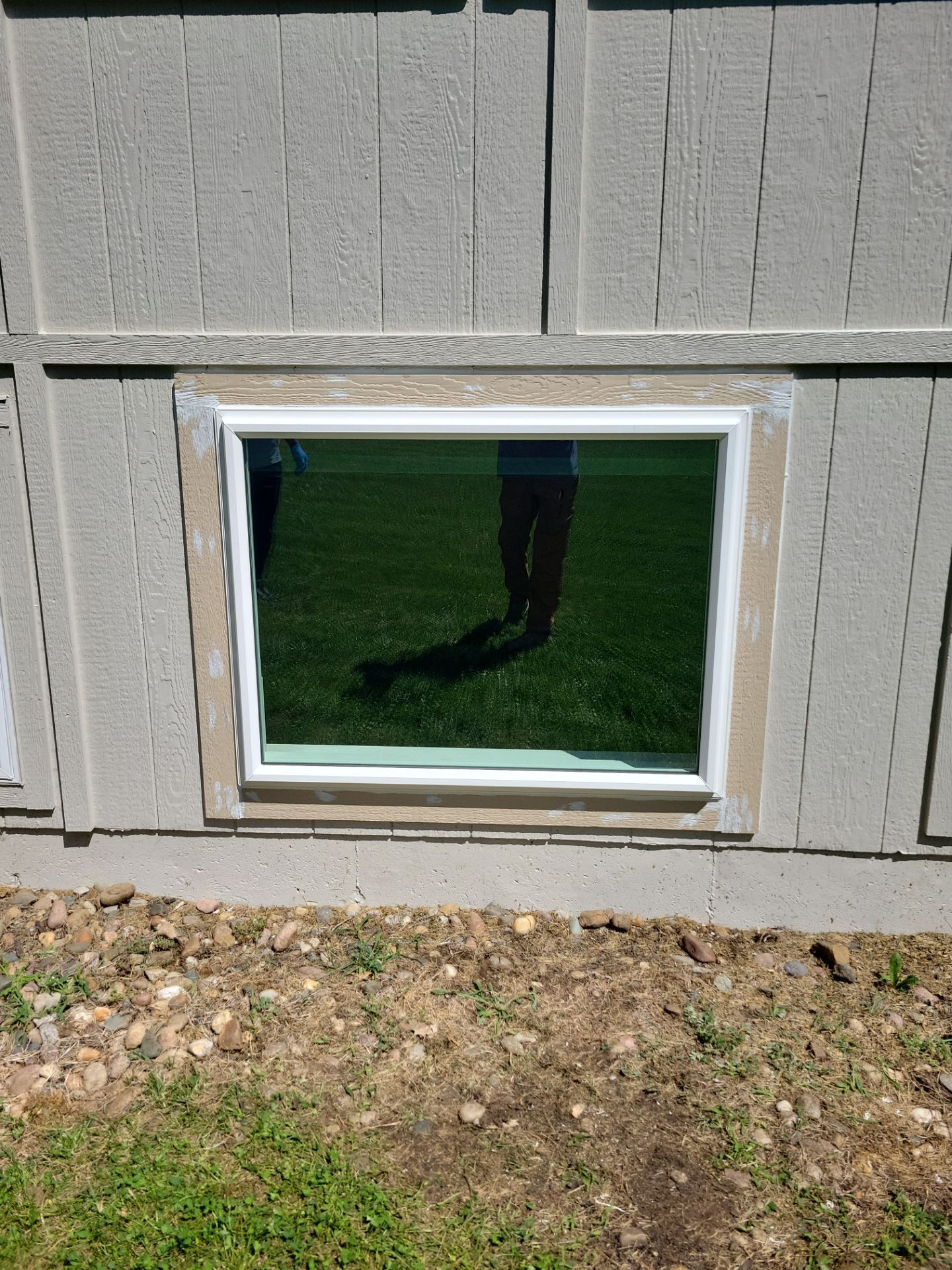 Windura, Protect Your Home with Premium Windows & Doors featured photo.
