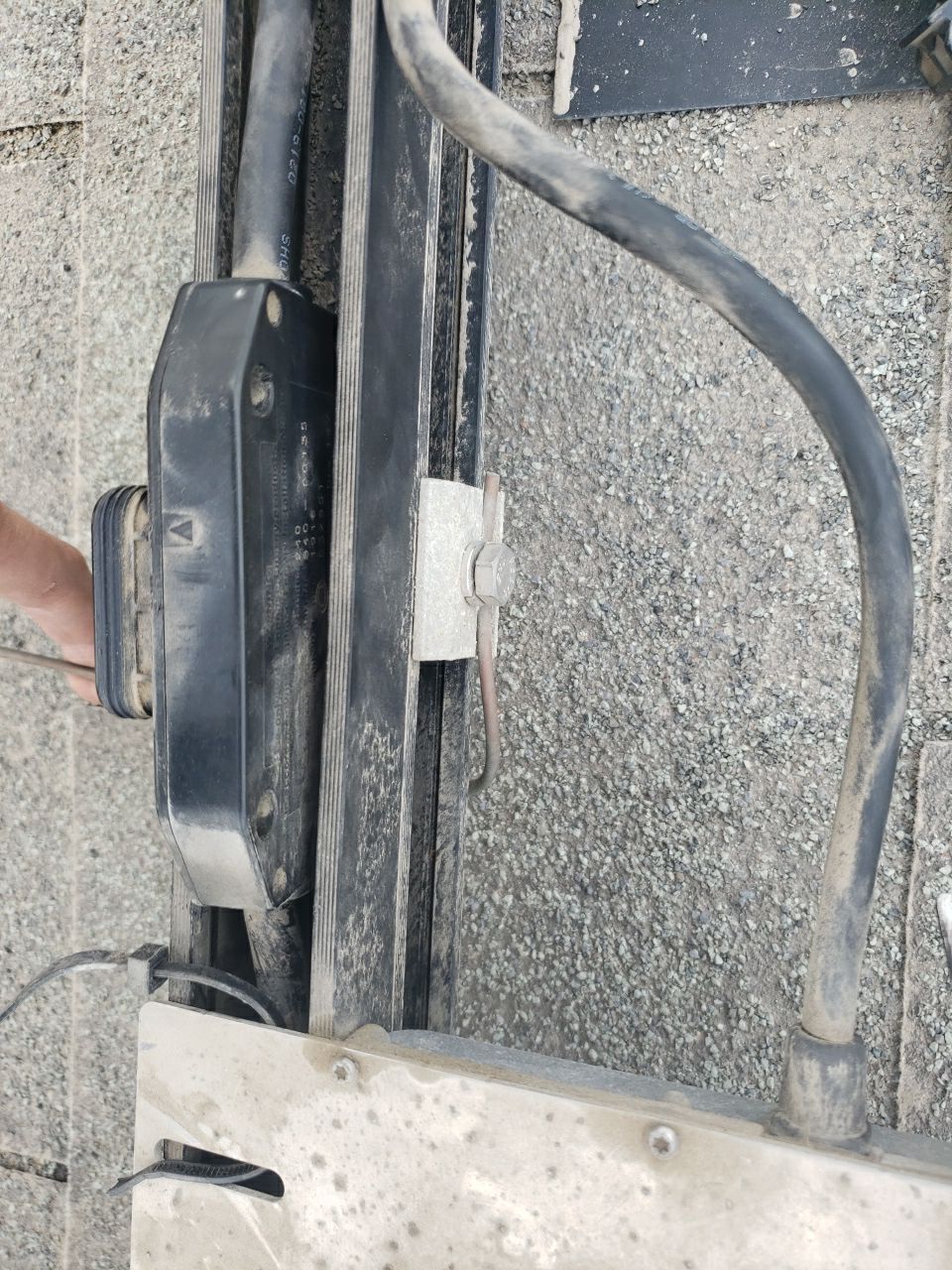 Residential Roofing Installation using GAF Timberline HDZ - Lifetime Shingle by The Roof Doctor