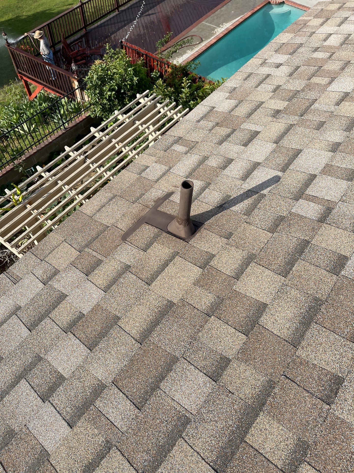 Roof Replacement - Monterey Park CA 91755 by Epic Roof Replacement