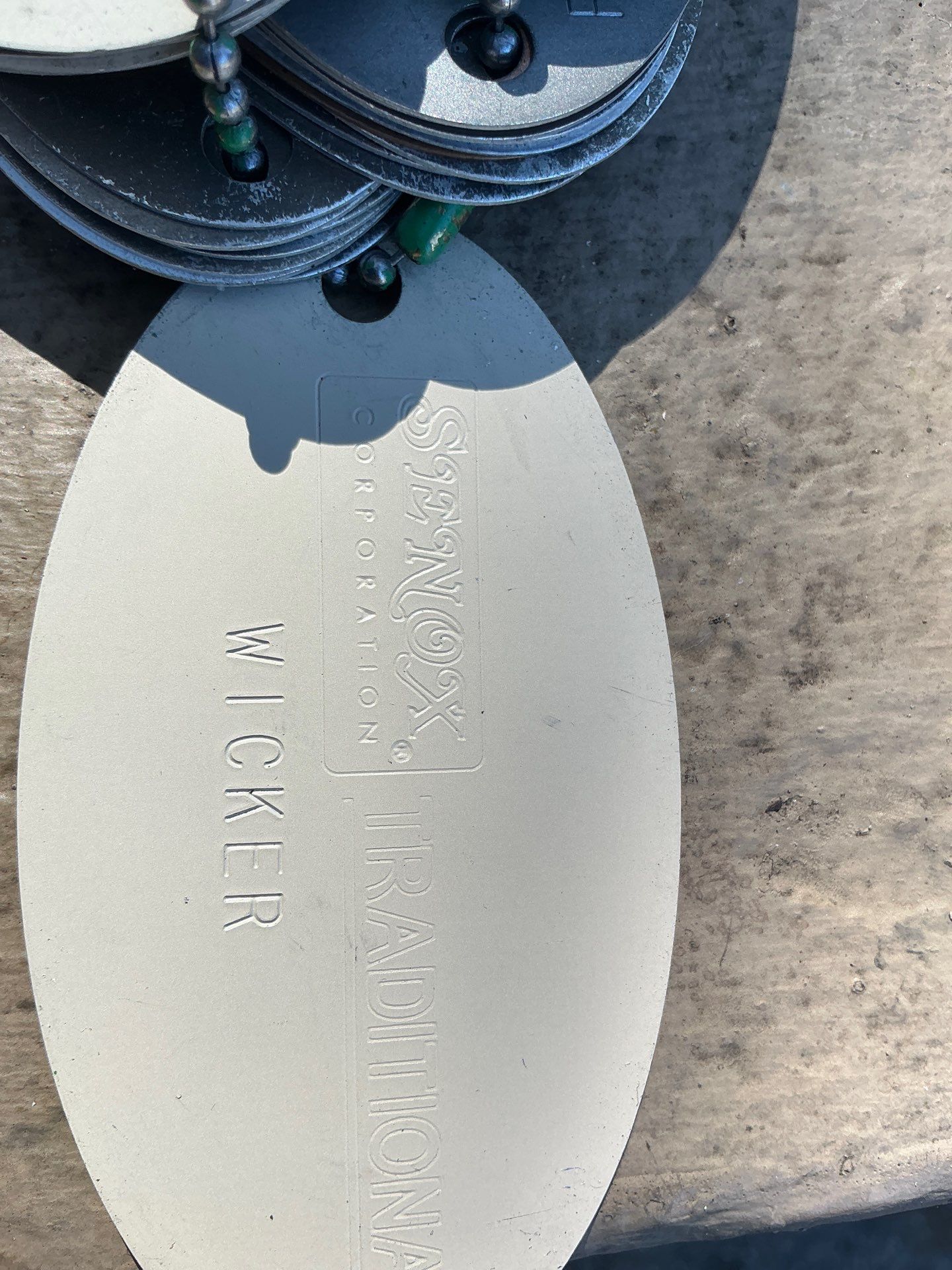 Gutter Repair and Cleaning Gutters in Safety Harbor FL by Gutter Professors