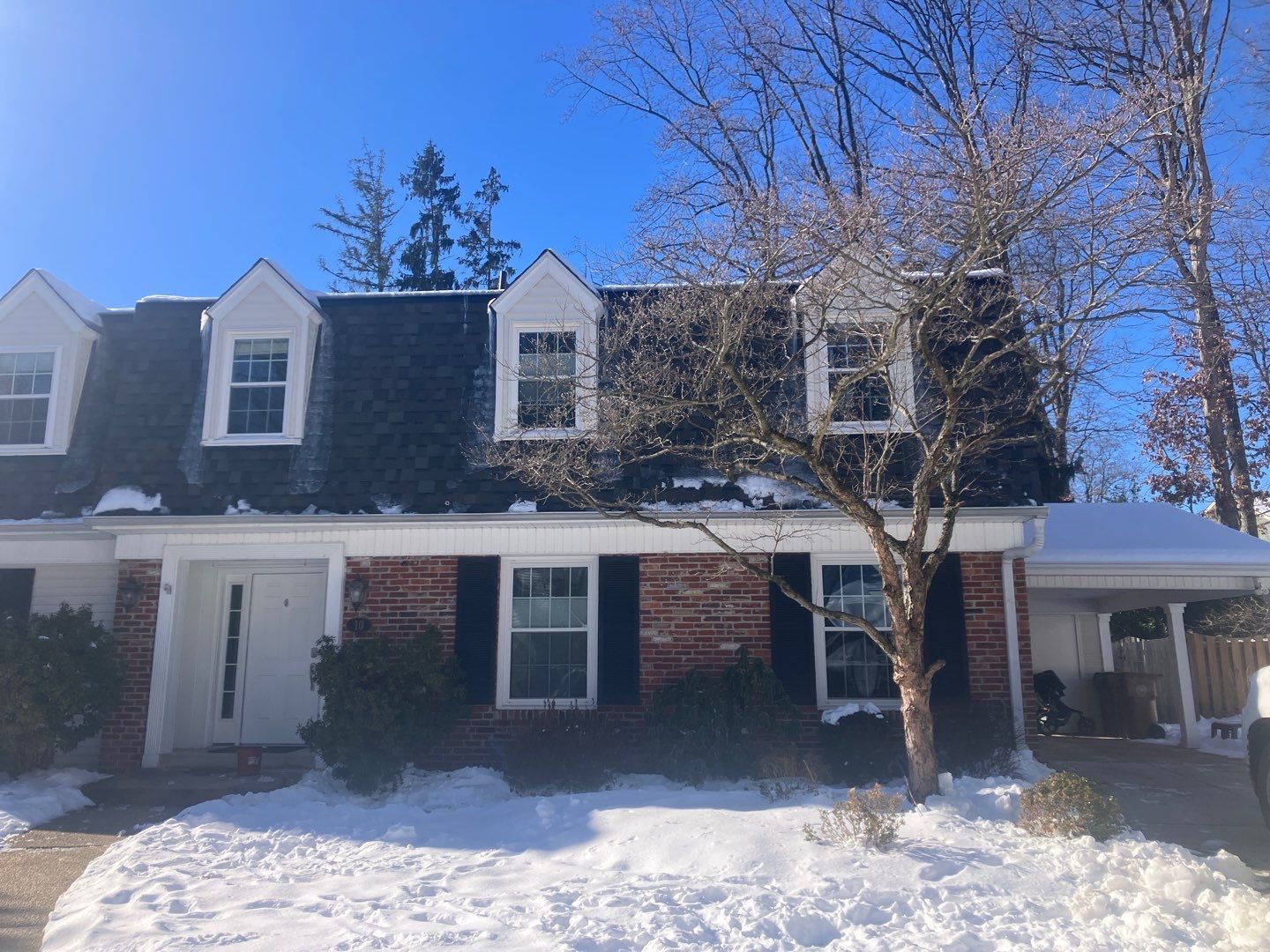 10 Harrowgate Court, Rockville, MD 20854 UNITED STATES by American Custom Contractors