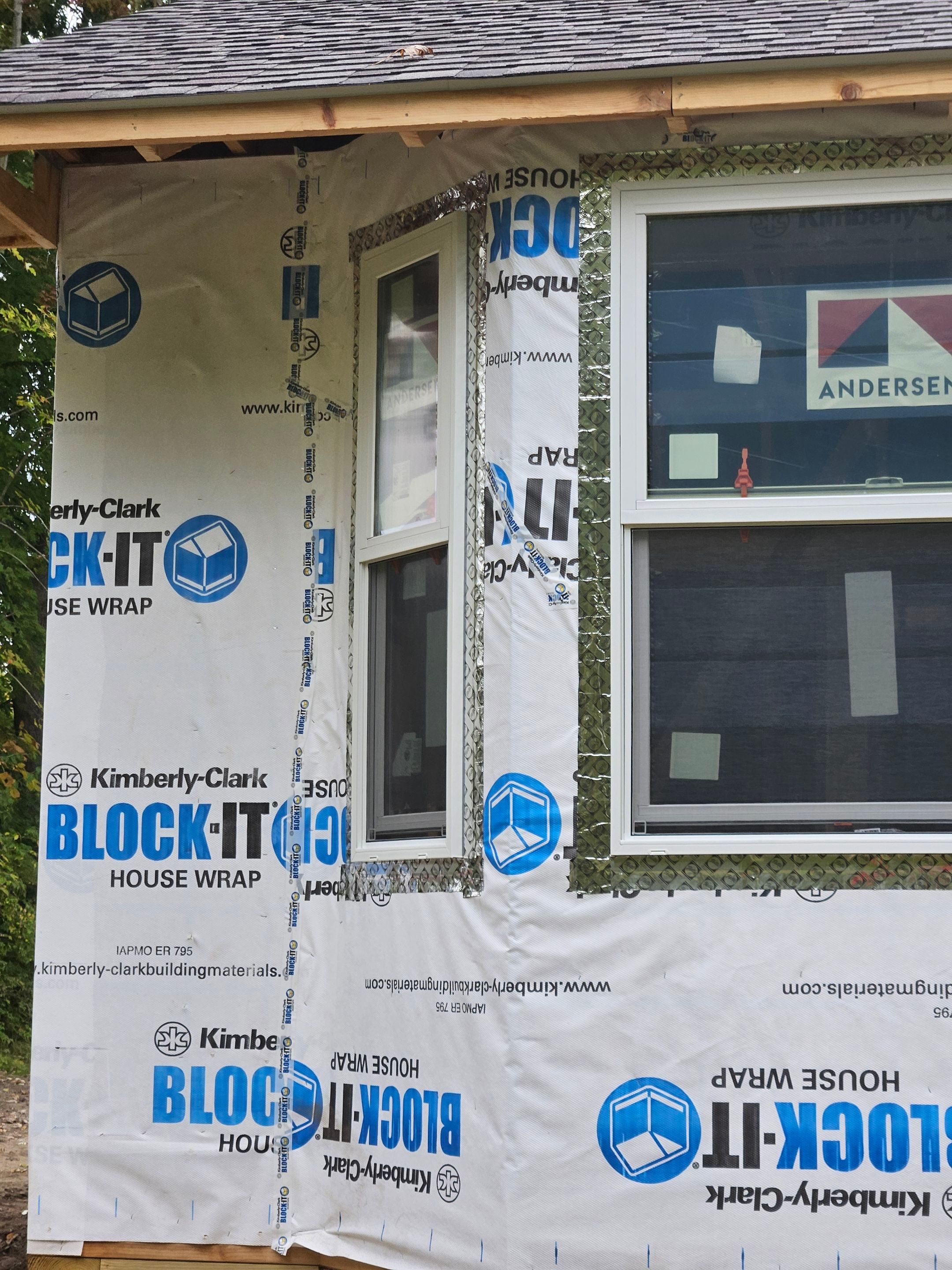 Home Addition by Clark Builders LLC