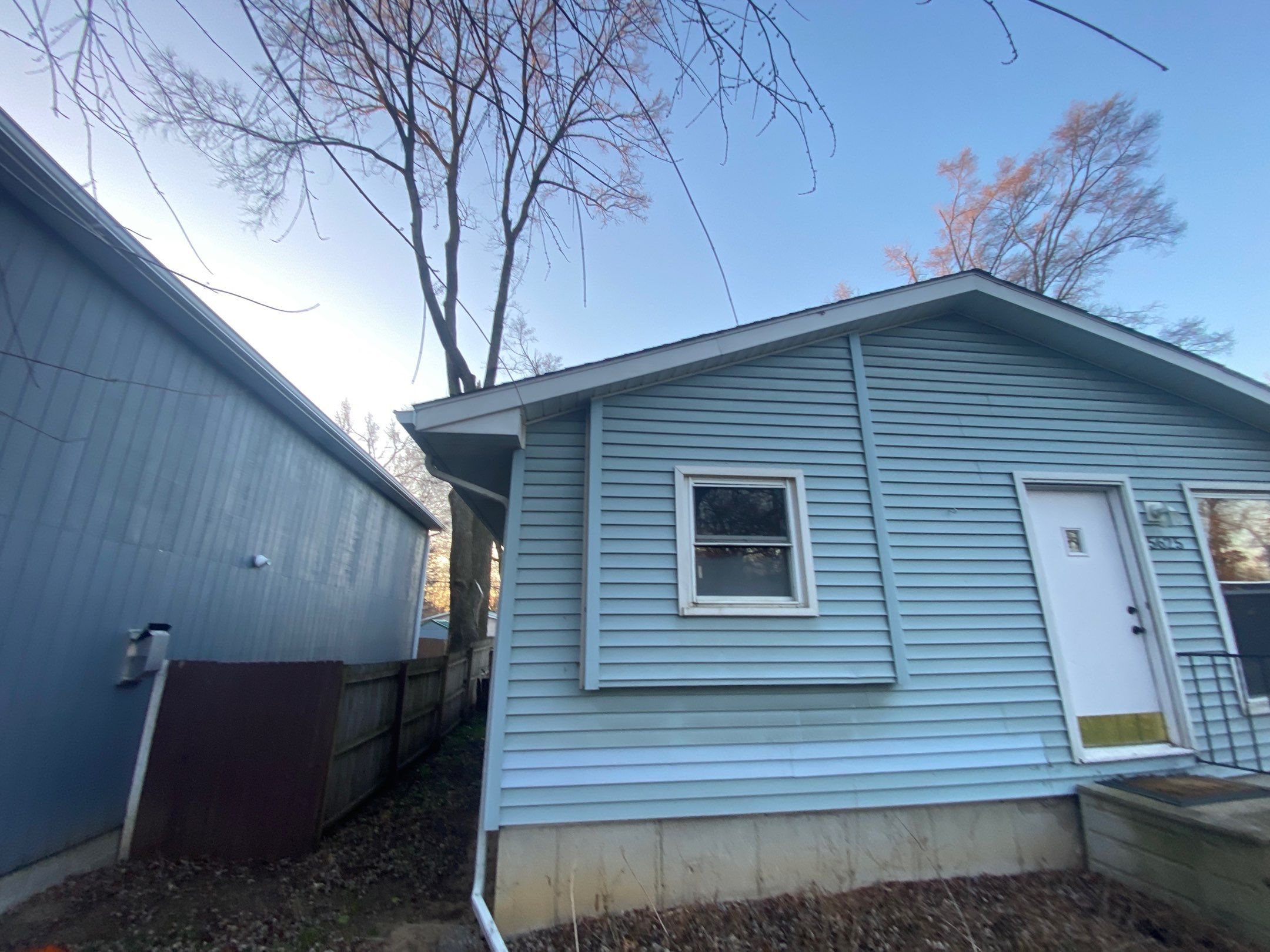 Roof Replacement using CertainTeed Landmark Pro by 180 Contractors
